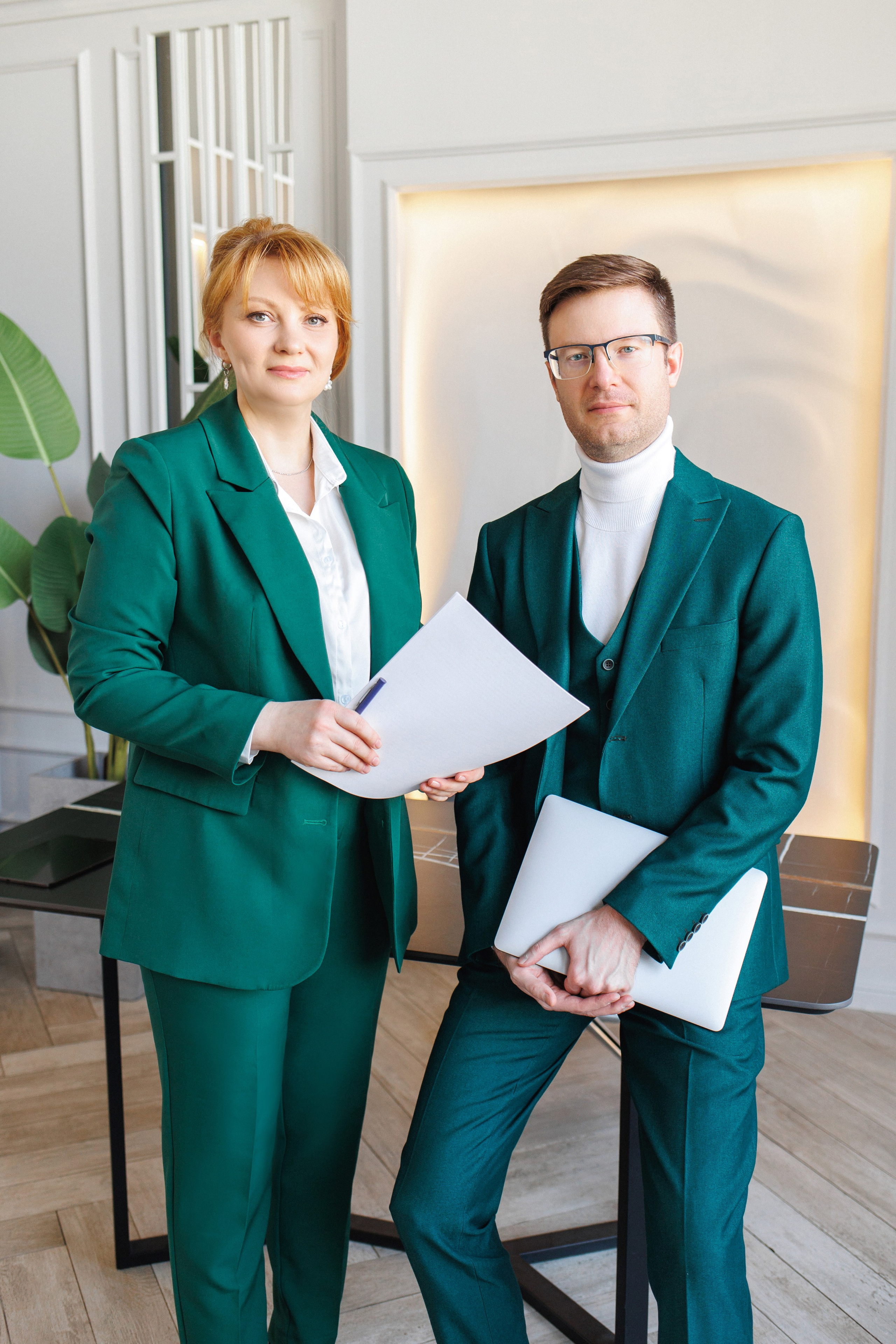 Юридическая компания. Фотограф Щелково/ Москва Татьяна Жучкова