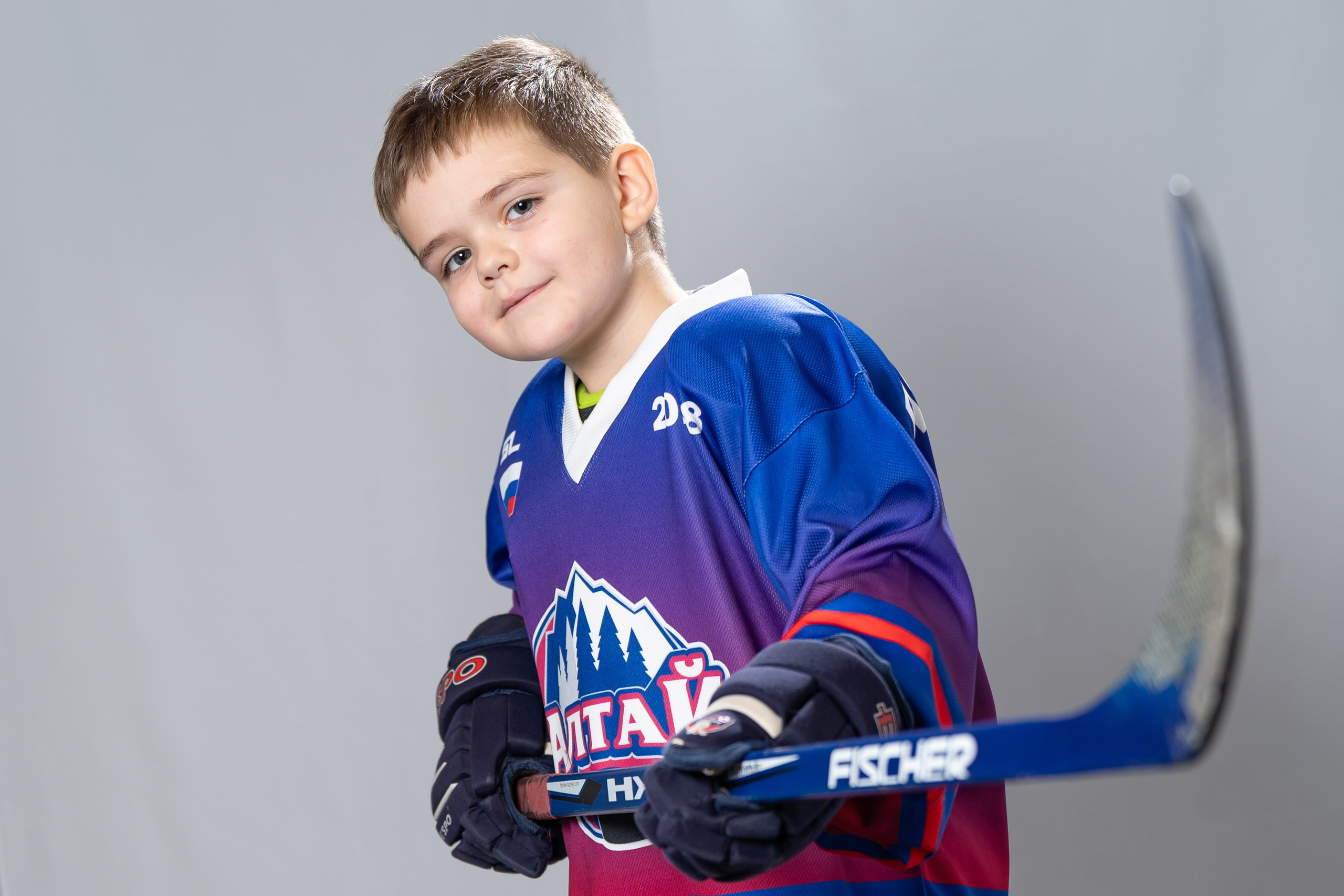 Спортивная репортажная фотография. Спортивный и пейзажный фотограф в Барнауле Руслан Нигматуллин