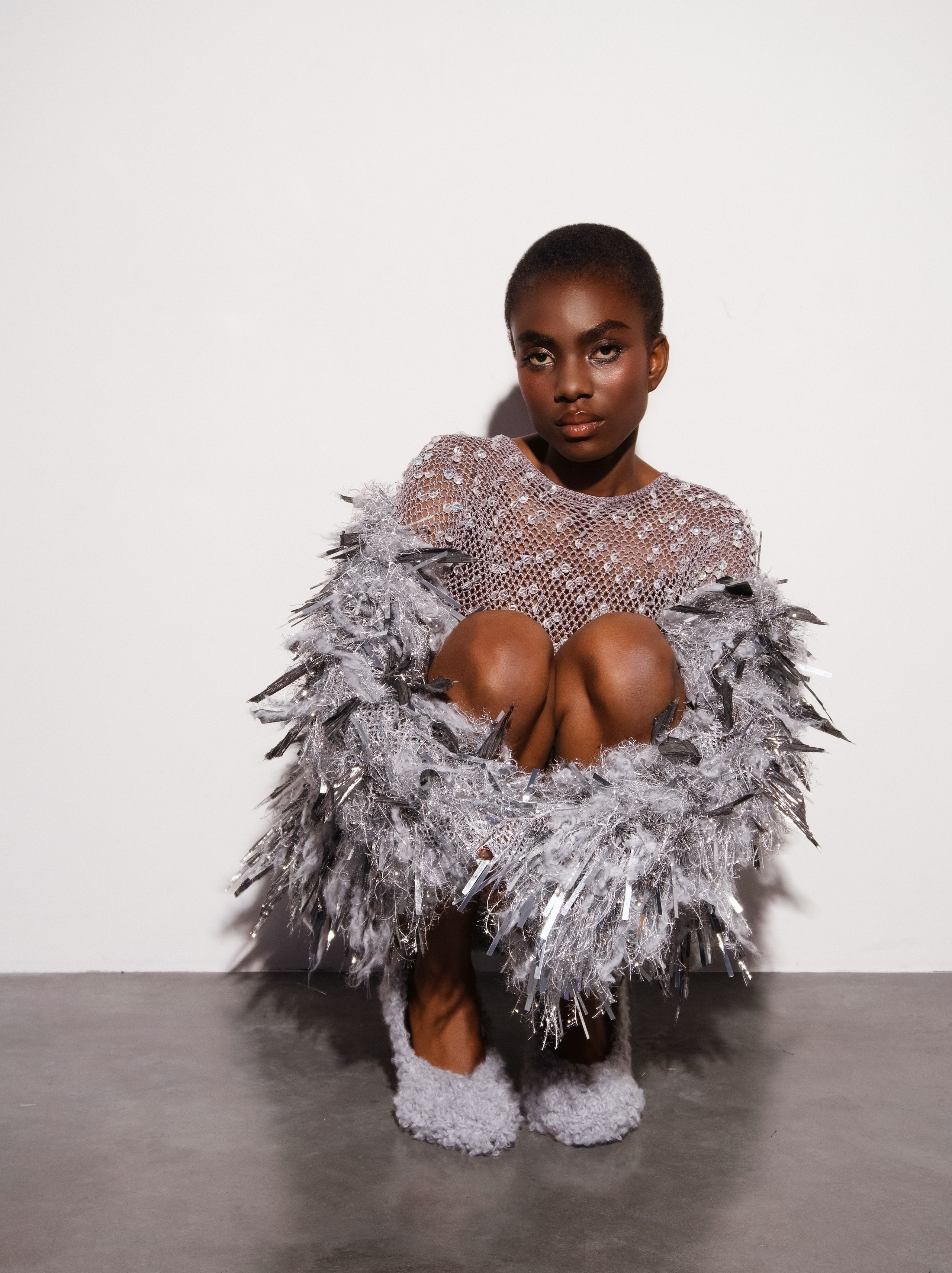 Присцилла. Фотограф в Минске Света Григорьева