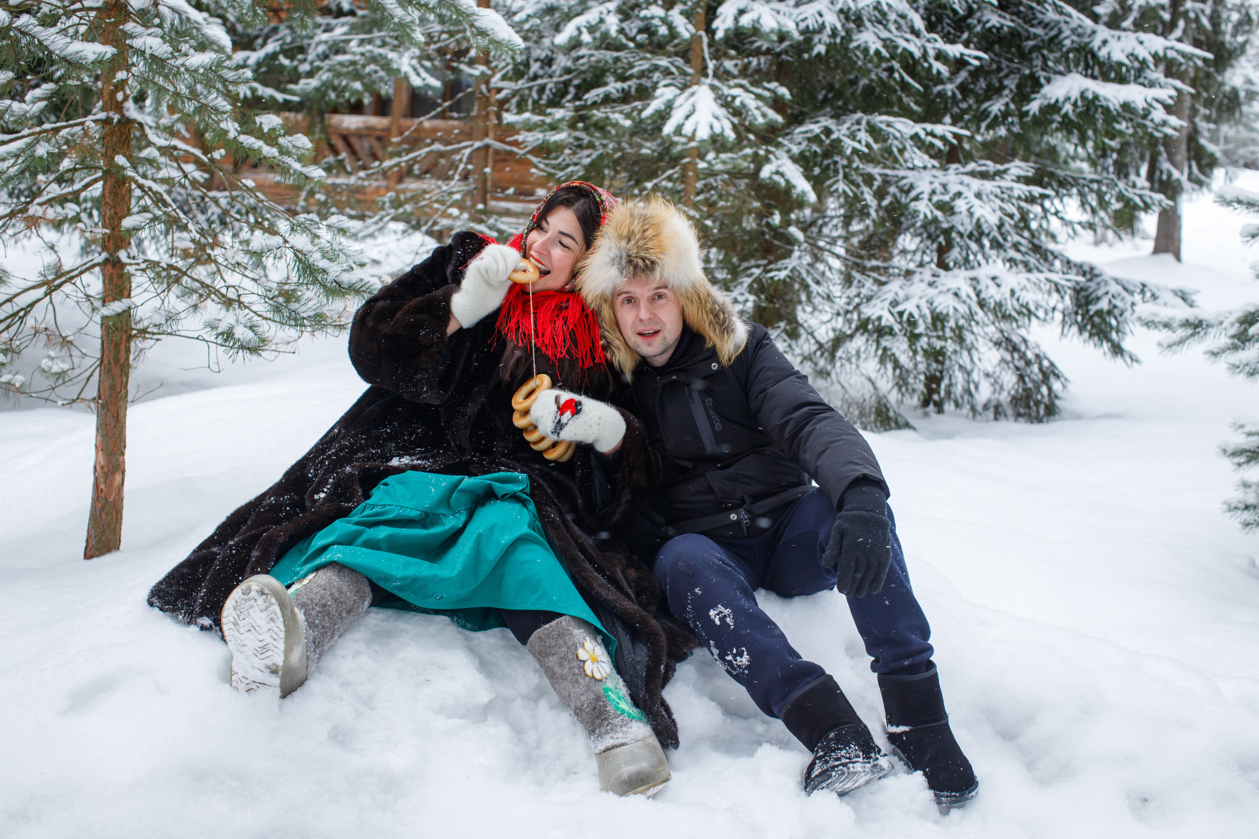 Саша Вика Соня. Детский и семейный фотограф Мария Киселёва. Москва