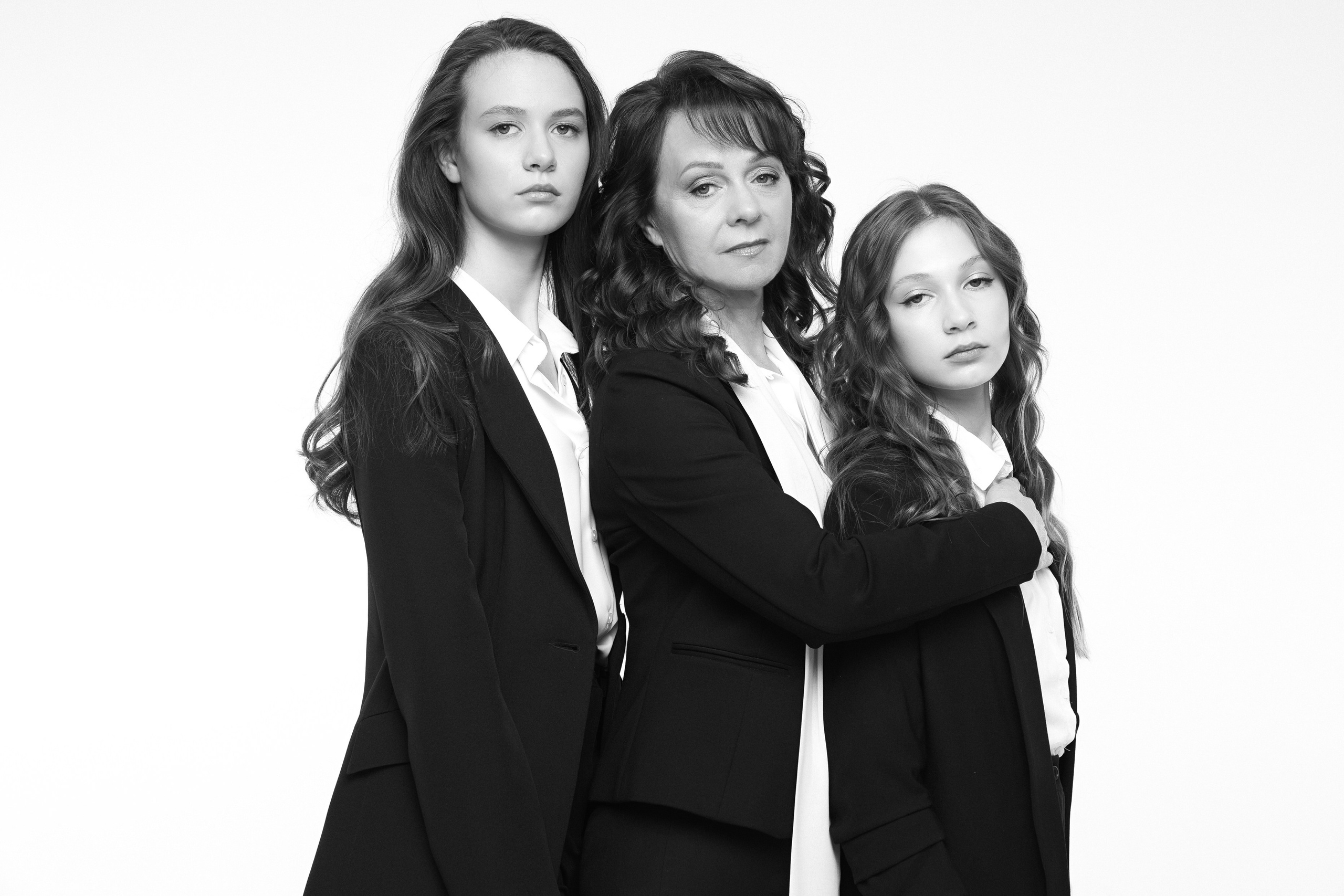 Семейные фотосессии. Свадебный фотограф в Иваново Гитарина Черняева