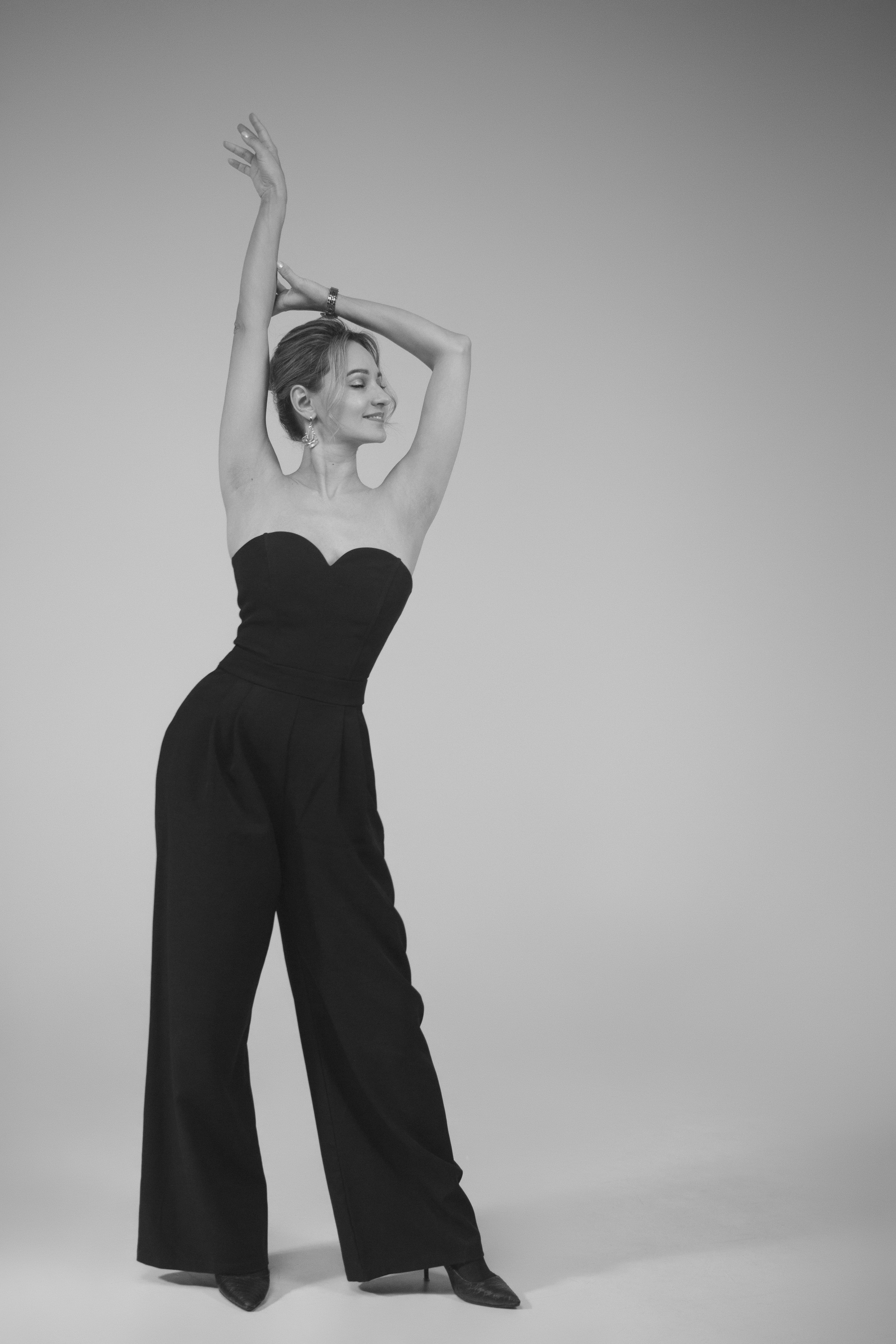 Разрешенный образ