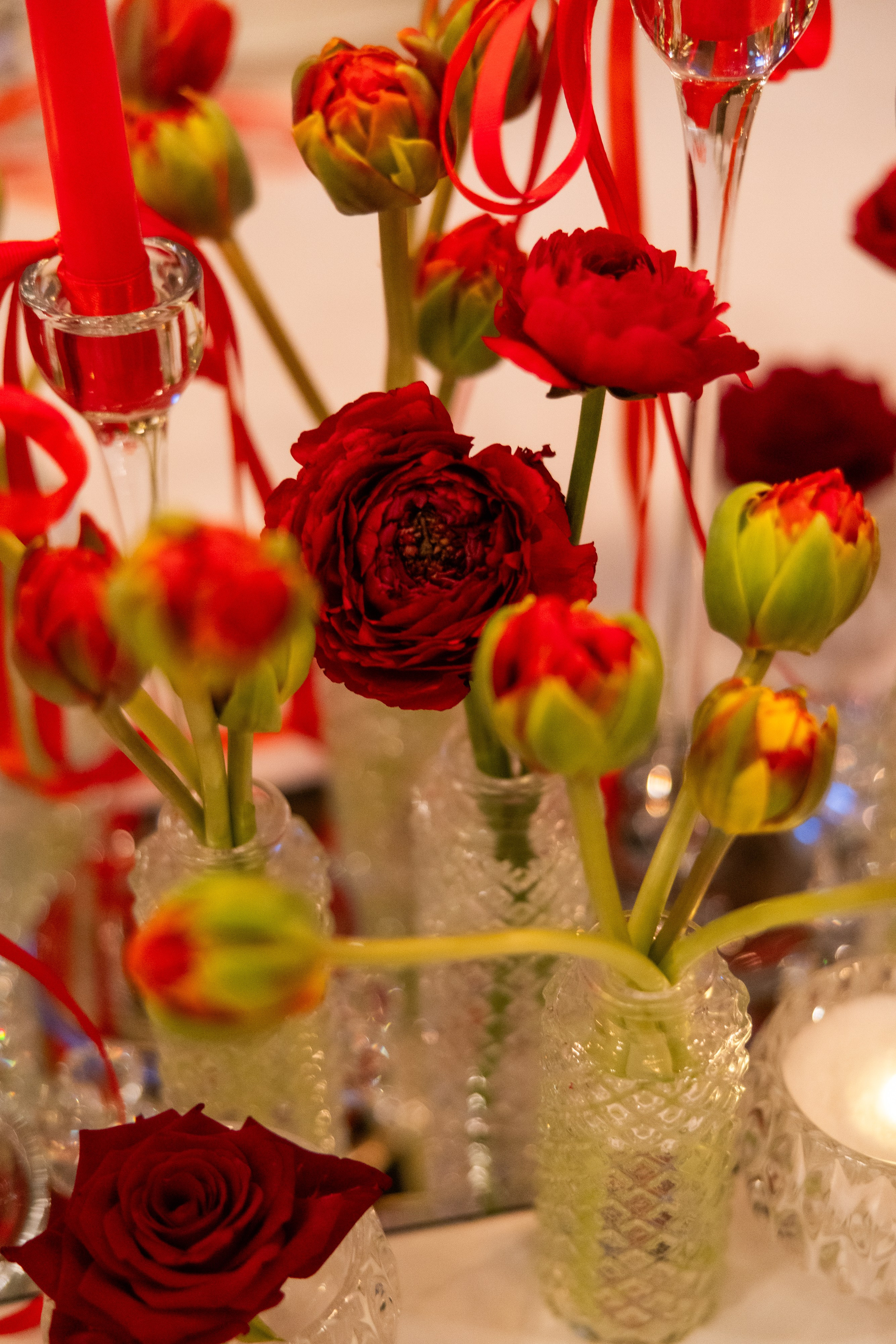 PrivateEvent. Главная