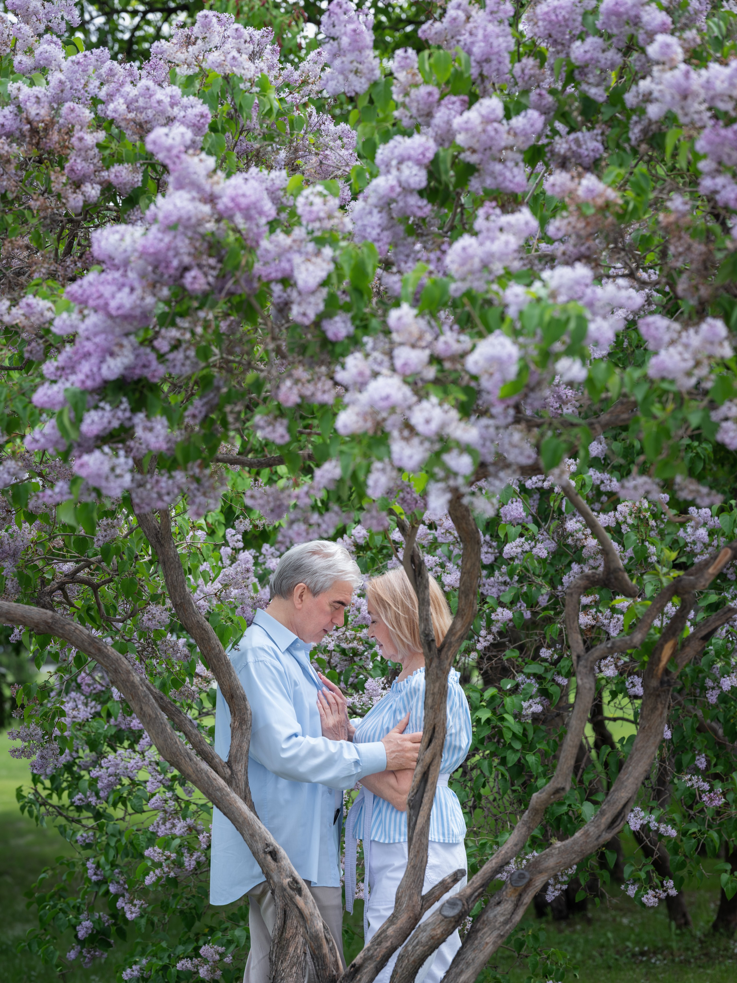 Портретная съемка. Фотограф из Новосибирска Михаил Danko семейный фотограф