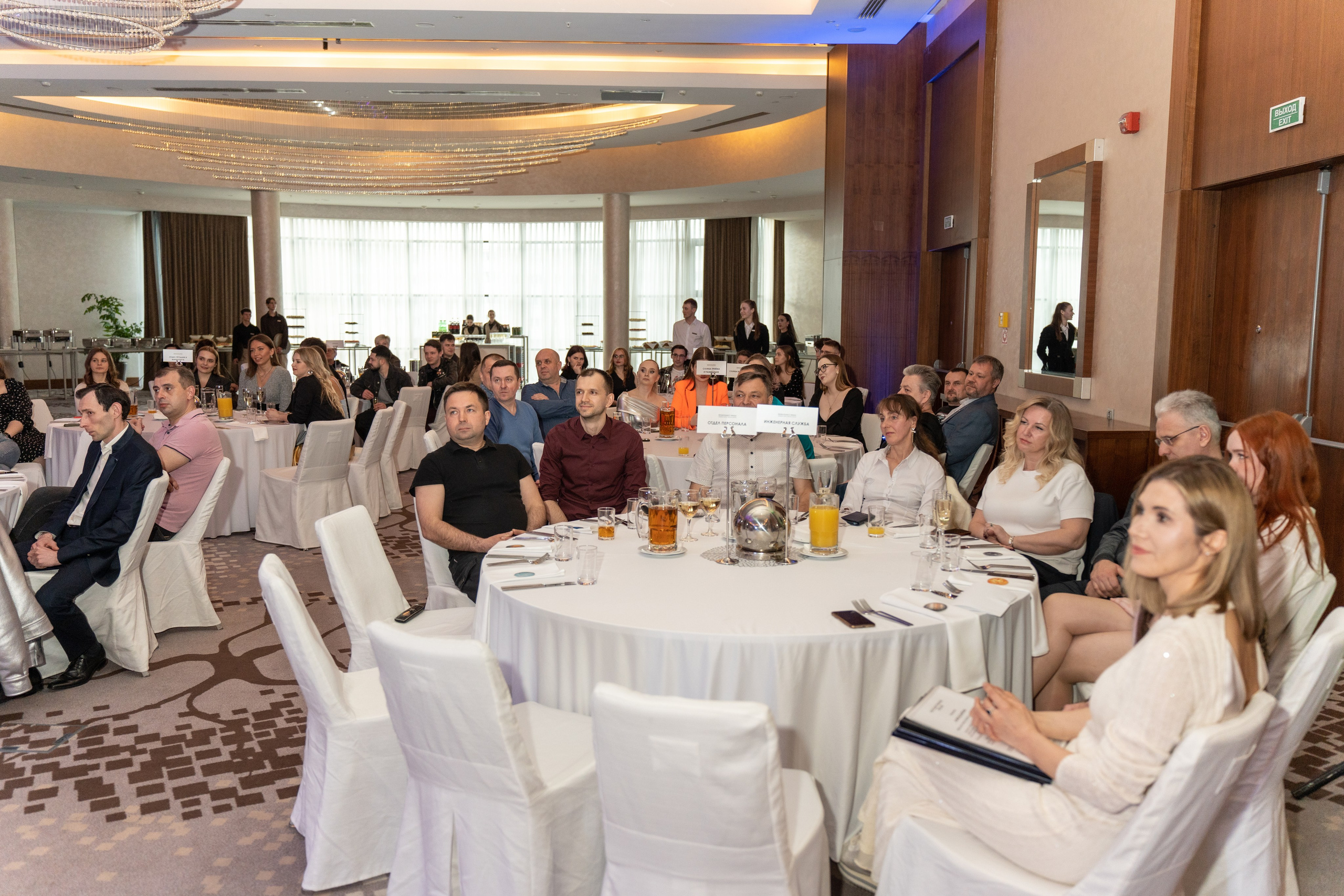 Ренессанс 10 лет. Семейный и свадебный фотограф Минск, Беларусь Анна Орловская