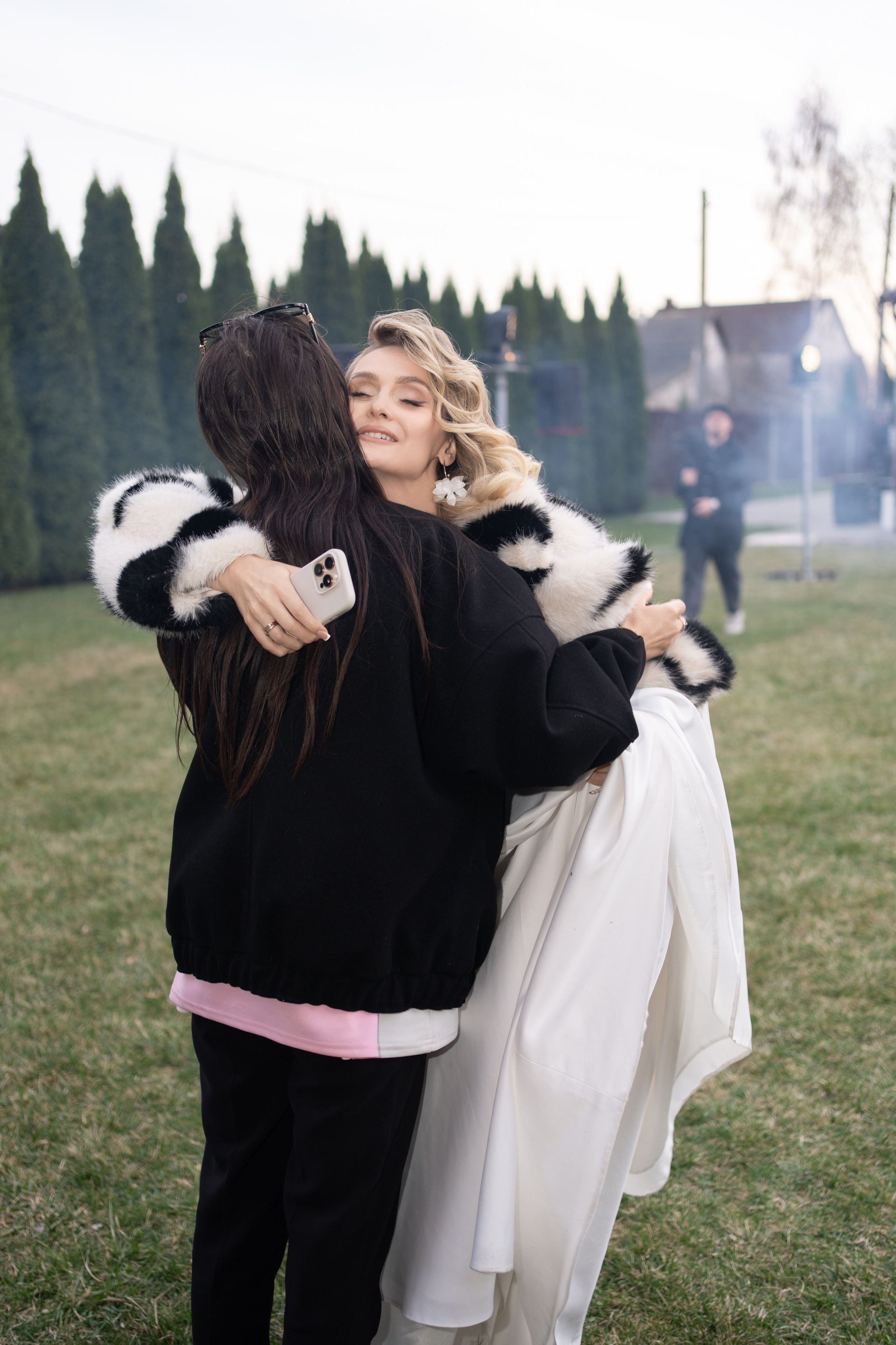 Gender Party. Семейный и свадебный фотограф Минск, Беларусь Анна Орловская