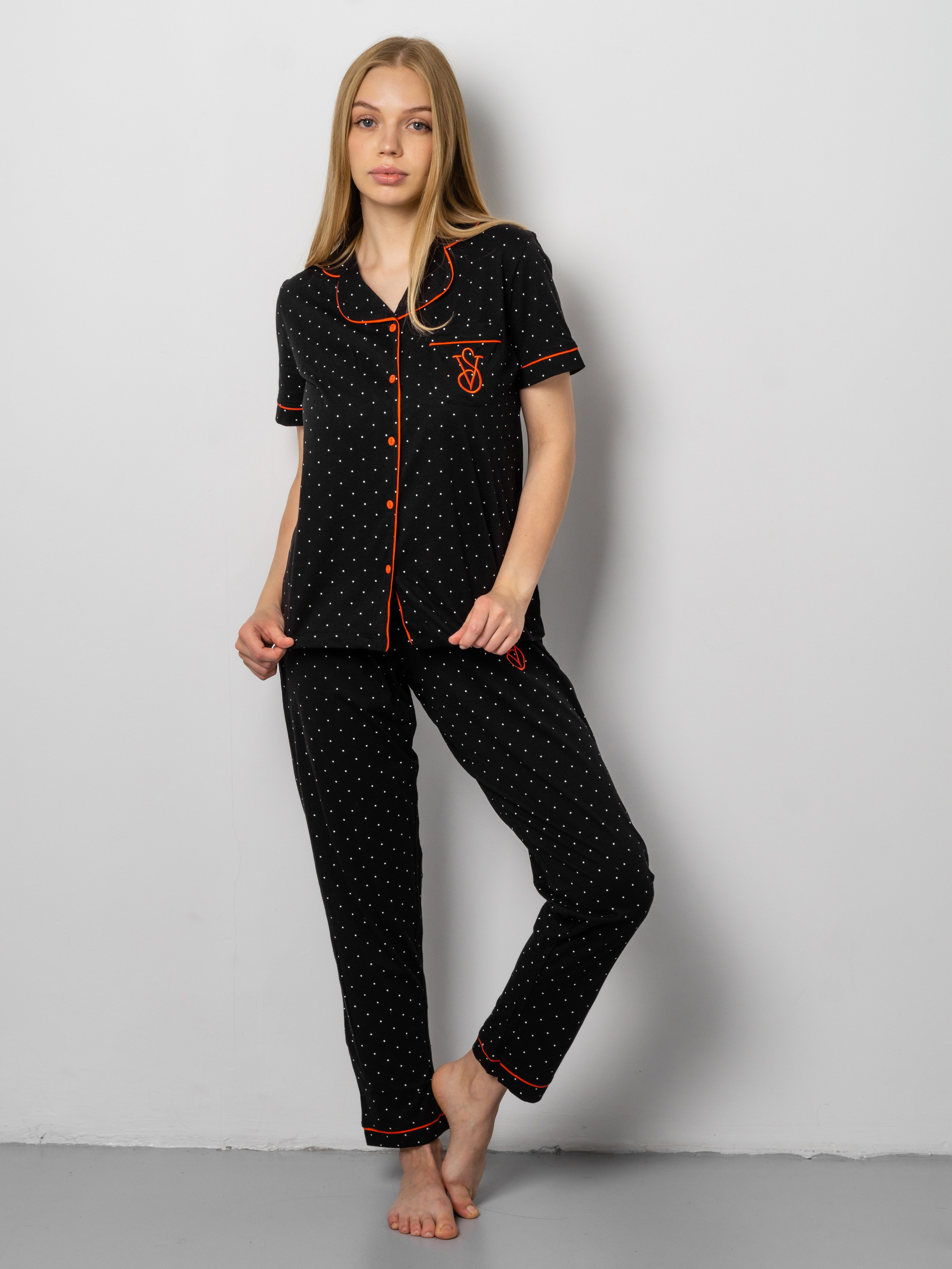 Съемка пижамы для валберис. Фотограф Оксана Токарева Ижевск