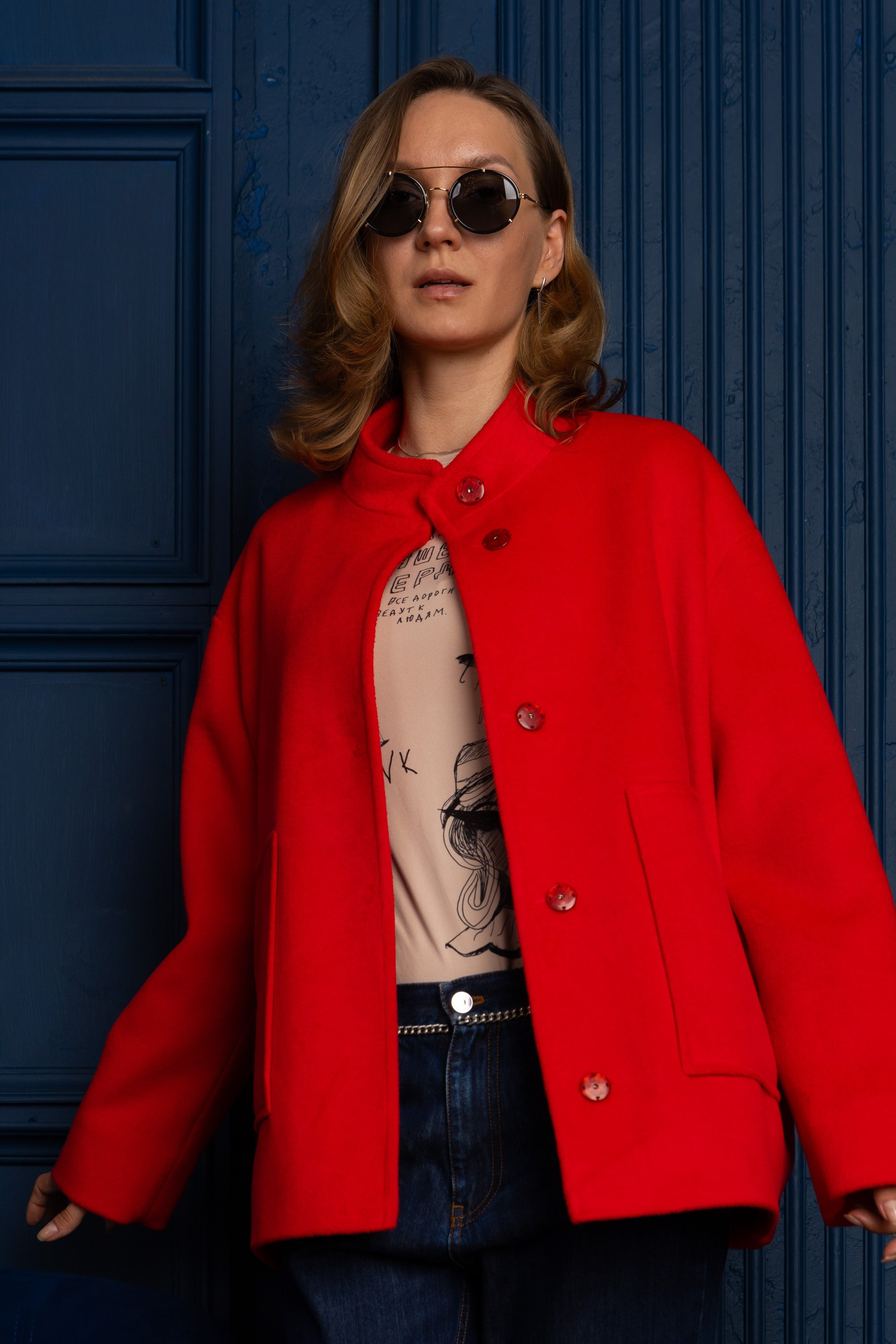 Верхняя одежда. Марина Василенко фотограф Электросталь, Ногинск, Москва. Семейные, репортажные съёмки