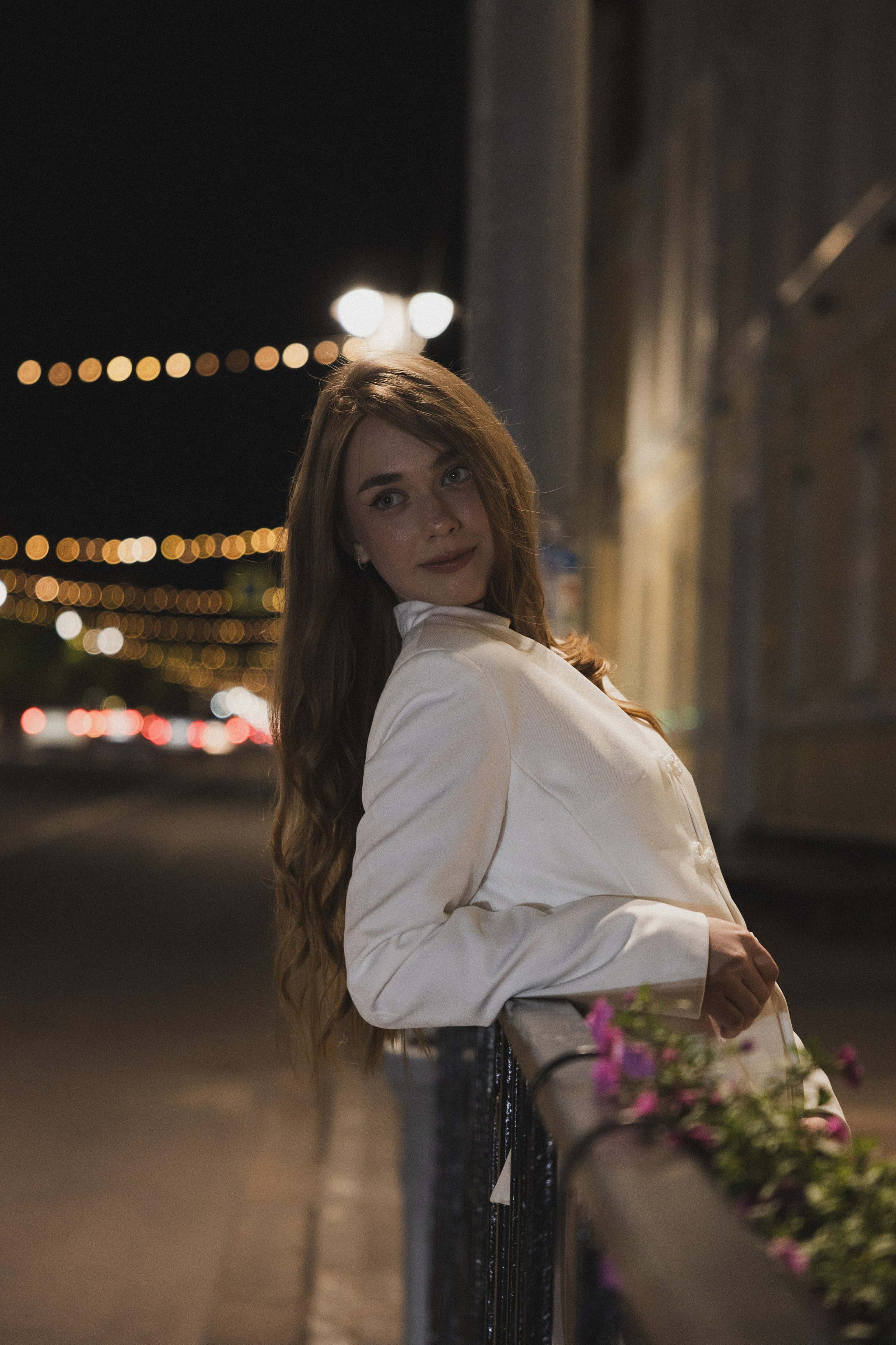 Катя. MASHA_PRO.ART фотограф в Курске