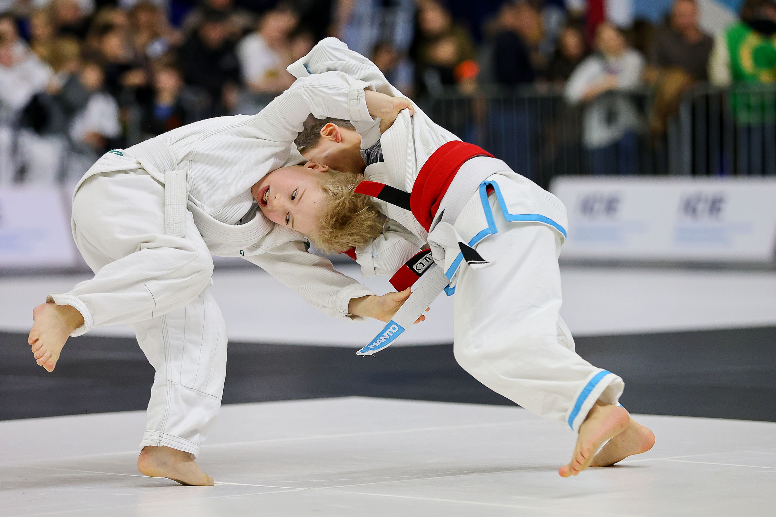 BJJ. Спортивный фотограф в Нижнем Новгороде и Сочи Ангелина Ильичева