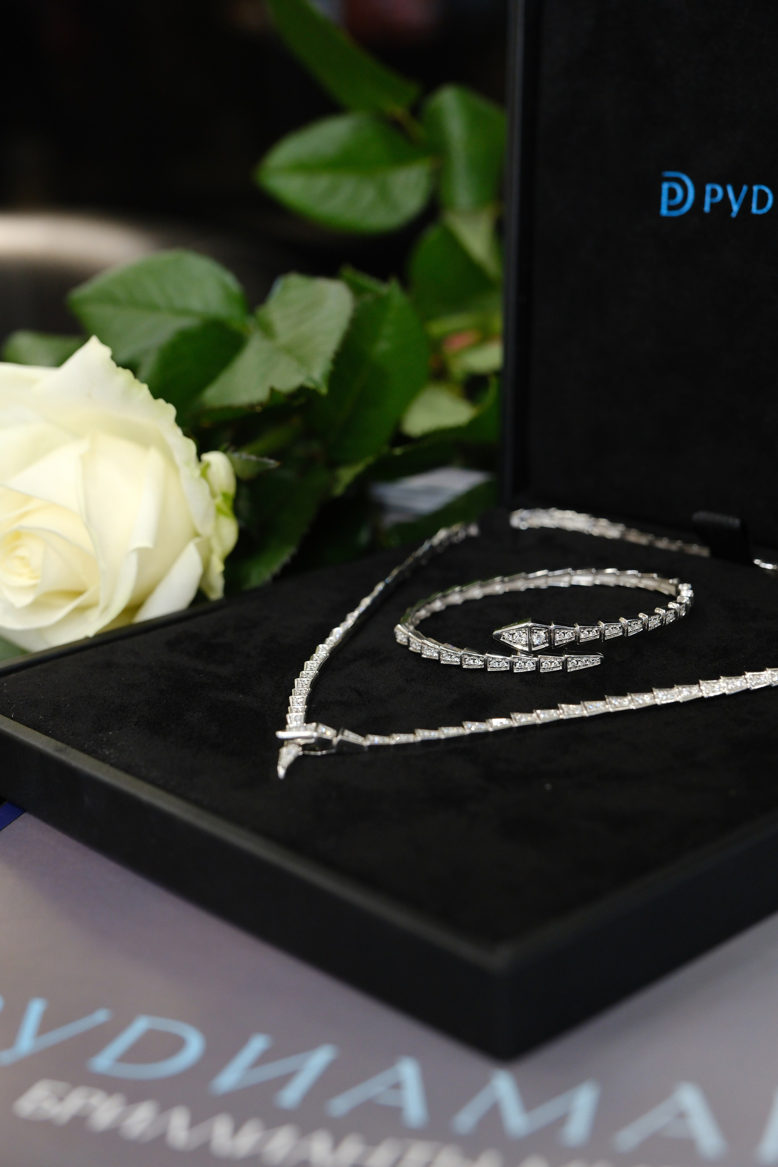 РУДИАМАНТ. Свадебный, семейный, детский фотограф в Сочи Виолетта Александрова