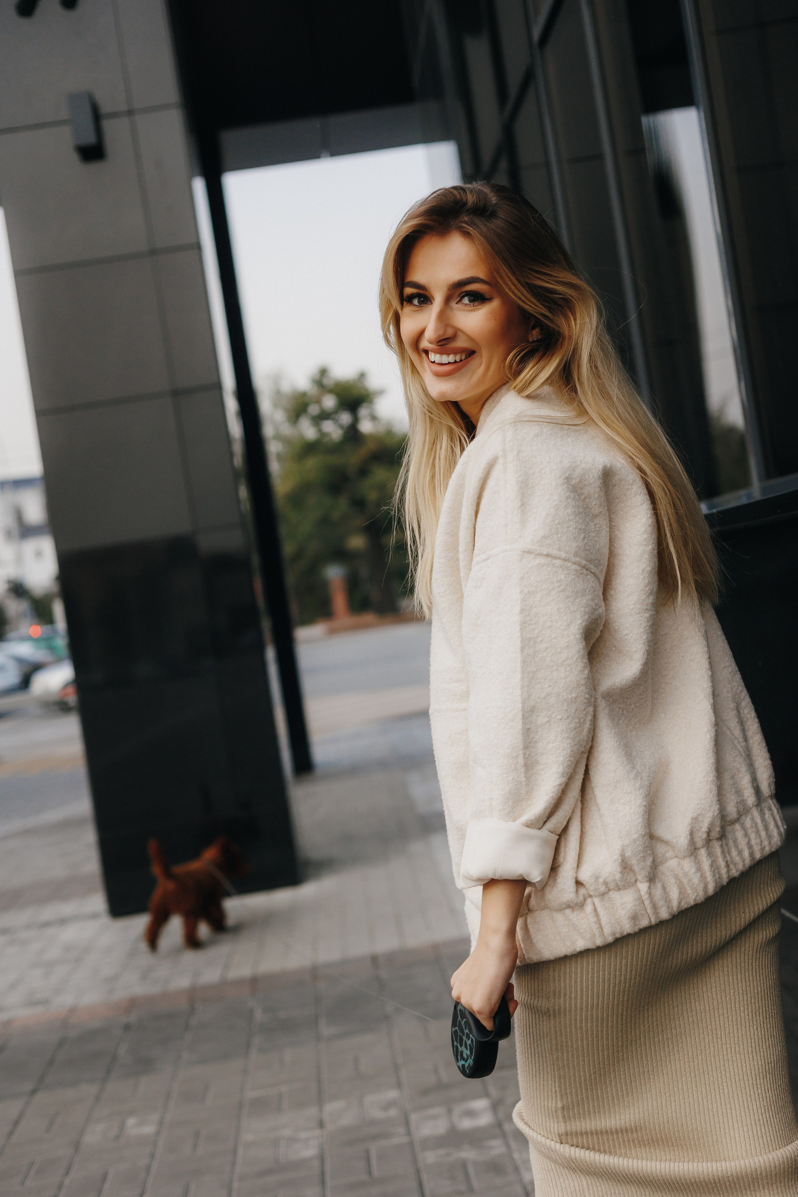 Юля. Свадебный и семейный фотограф Витебск, Минск, Андрей Павлов