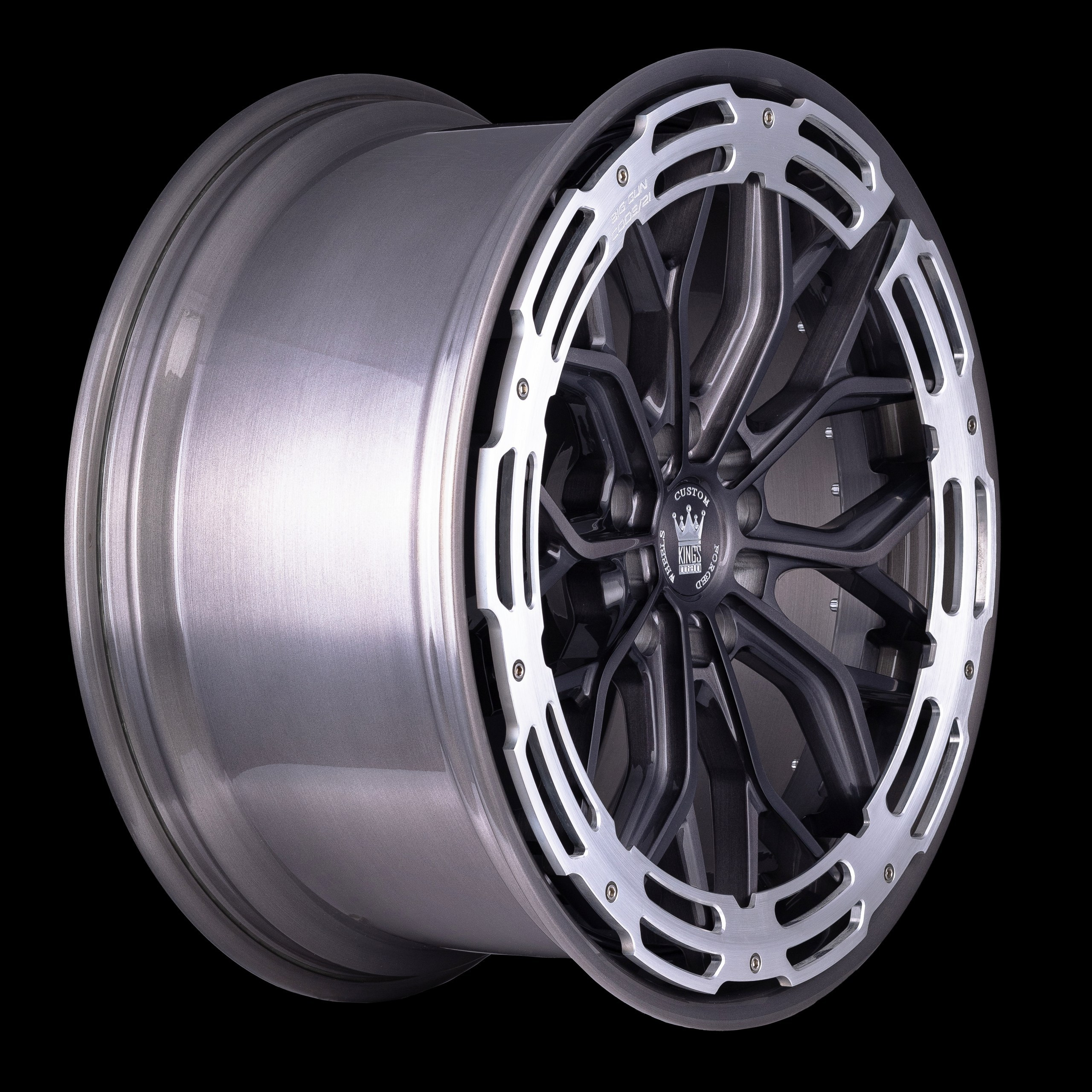 Диски. Уютная студия предметной съемки для маркетплейсов в городе Москва