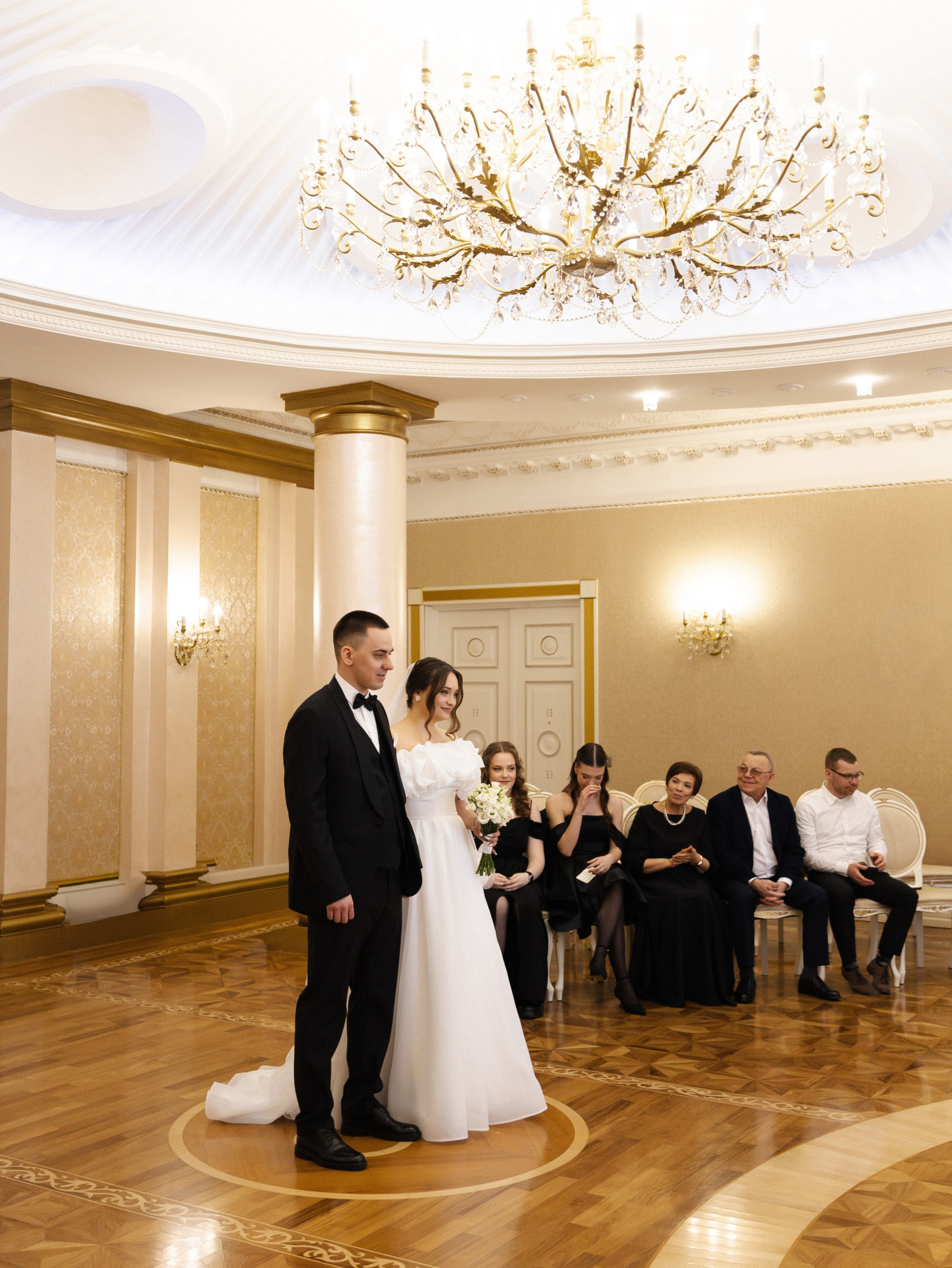 Роман и София. Фотограф Тюмень Пушковская Кристина