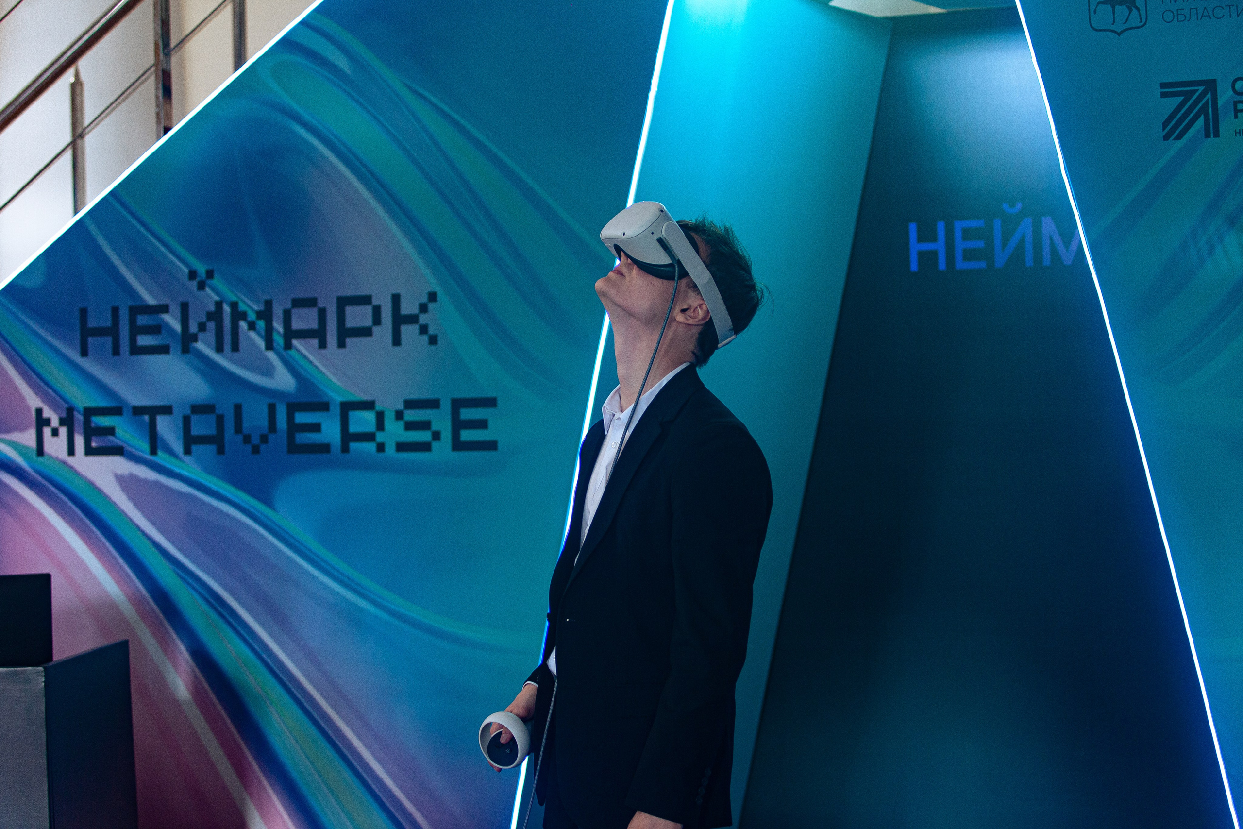 Фотограф на мероприятие в Нижнем Новгороде. Репортажный фотограф в Нижнем Новгороде. Фотограф на юбилей. Фотограф на день рождения. Фотограф конференций в Нижнем Новгороде. Спортивный фотограф в Нижнем Новгороде.