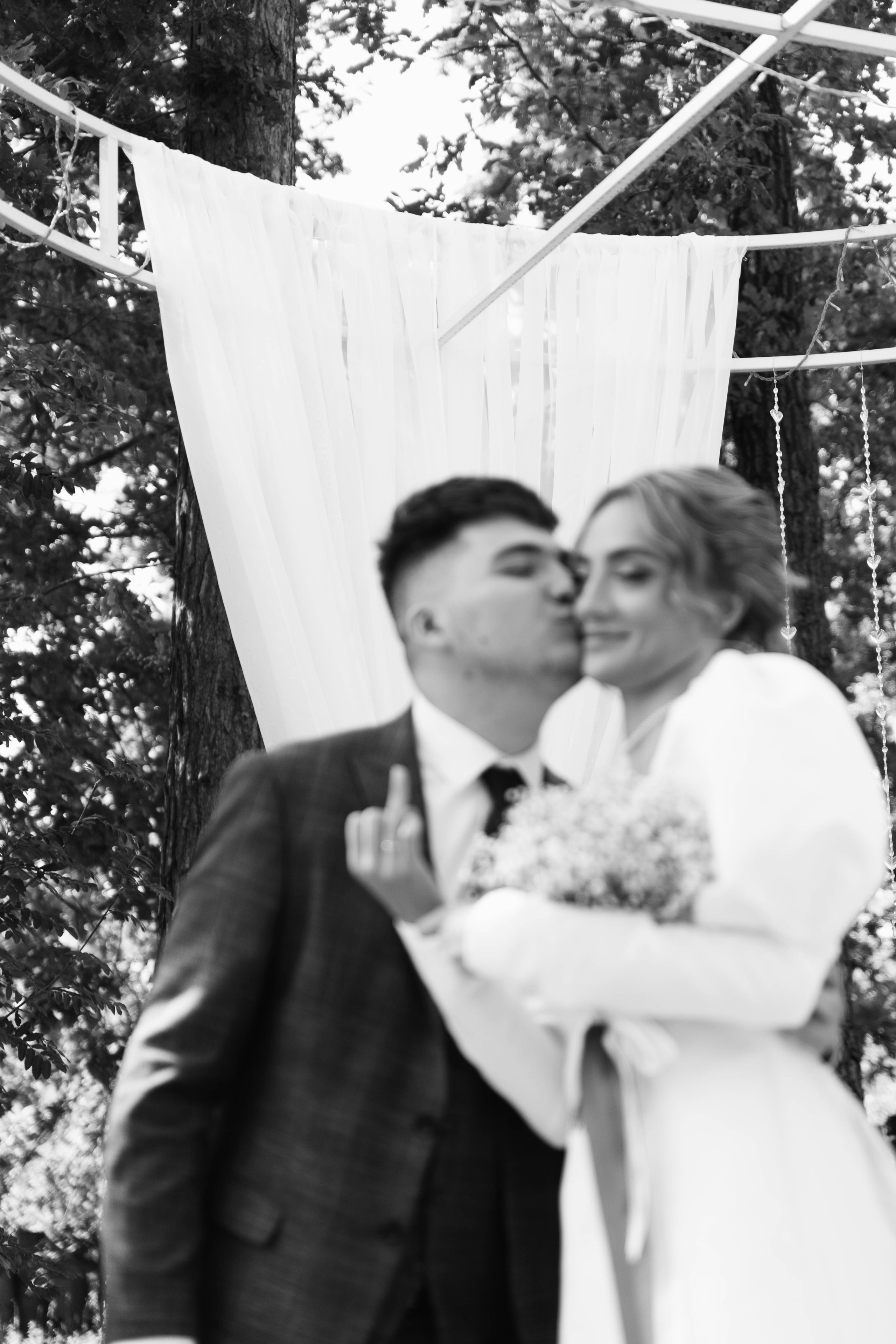 Аня и Никита. Фотограф Ирина Гринько Тольятти Самара Москва