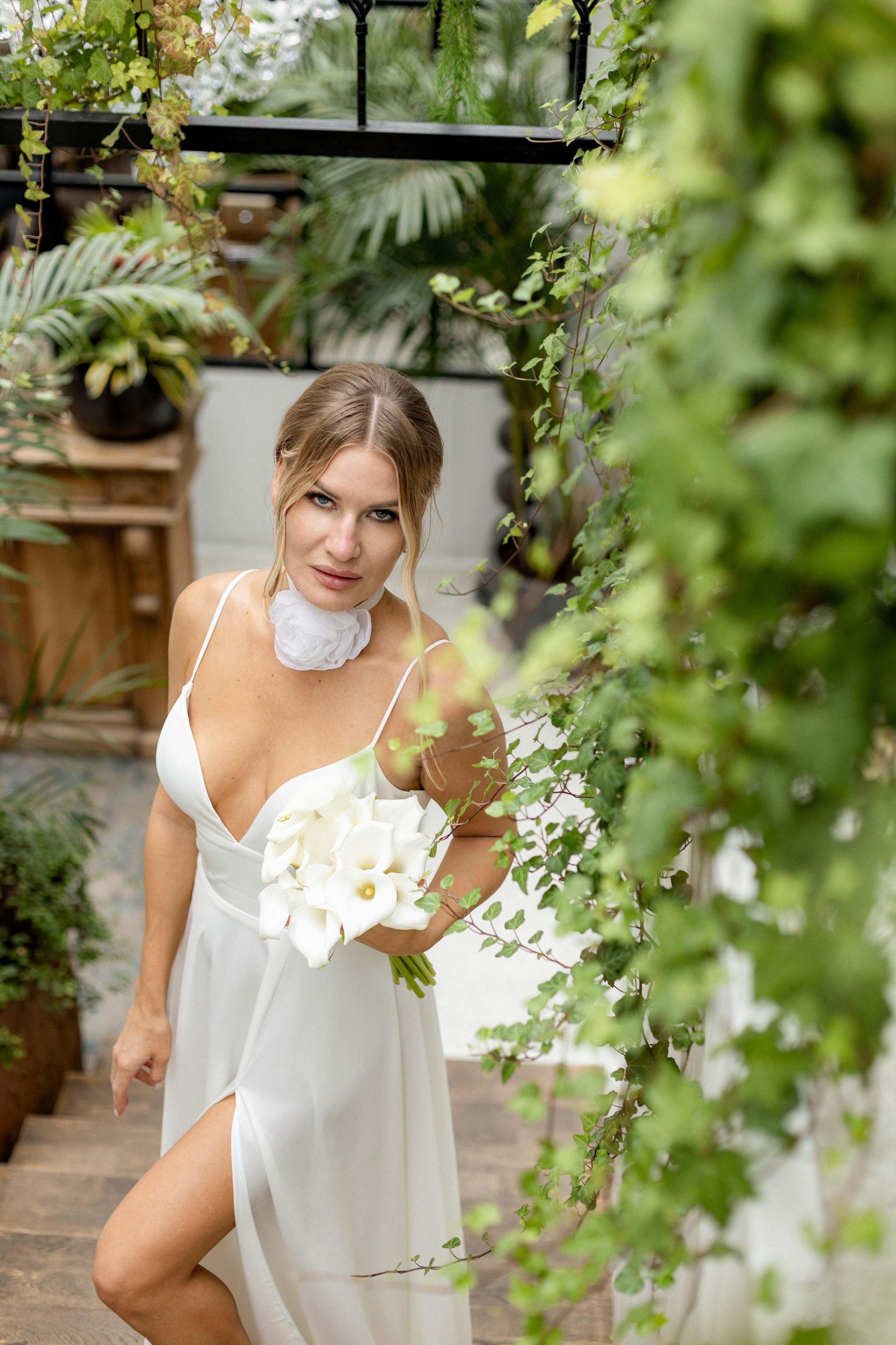 Свадьба | Modus. Кузьмина Анастасия — контент-фотограф | Москва