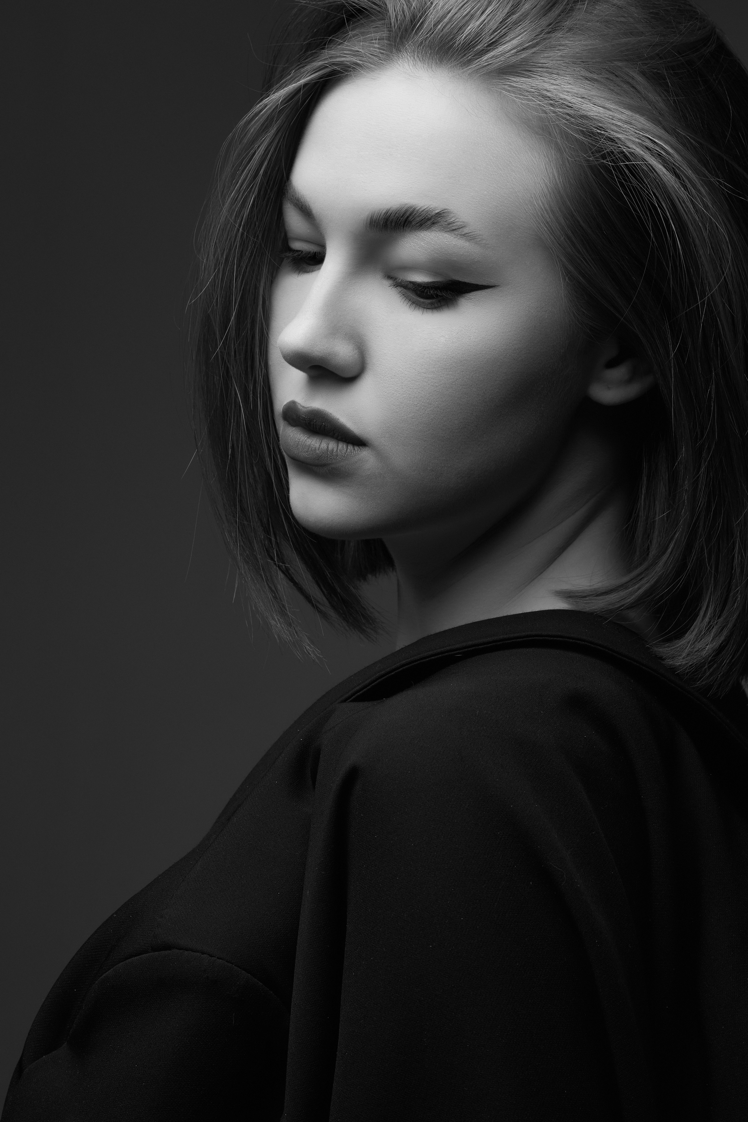 Диана. Фотограф в Ростове-на-Дону Нюхарева Виктория