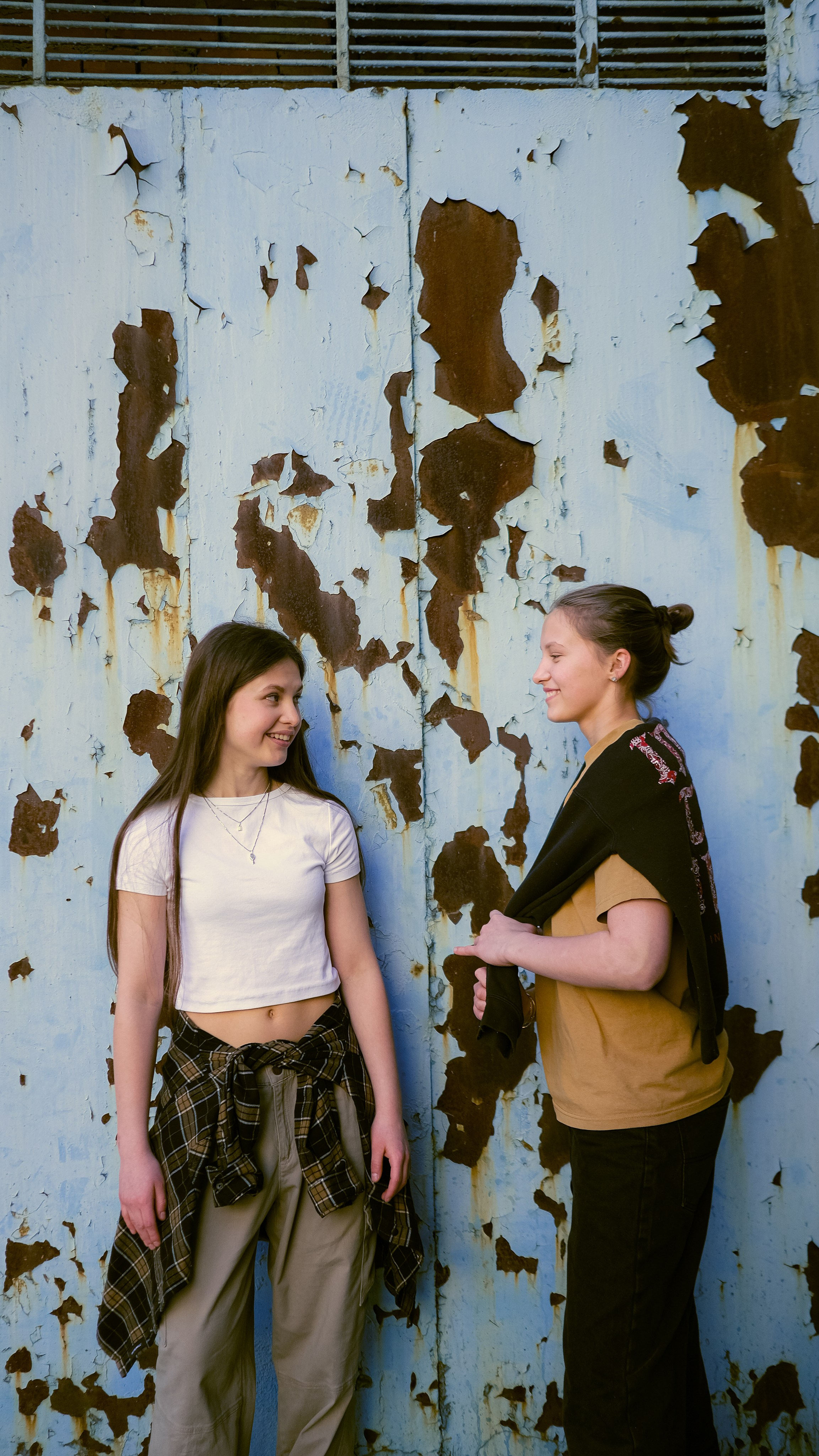 QSC 24. LIYALEE PHOTO