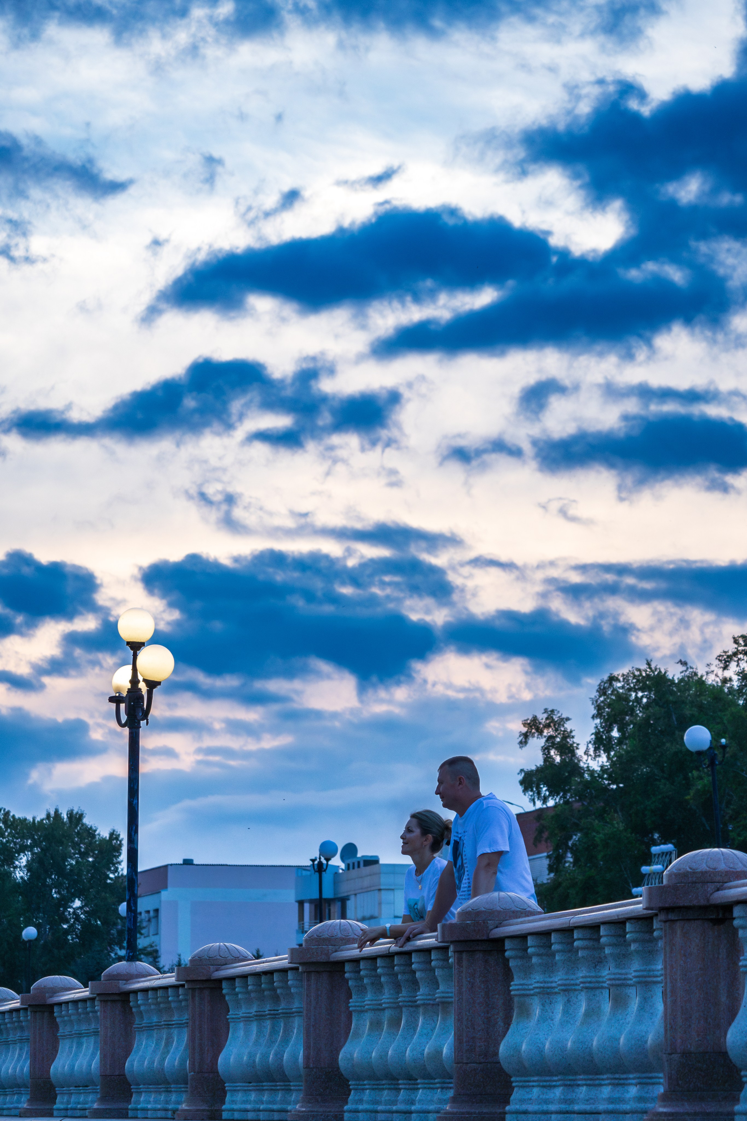 Семейные фотосессии. Фотограф Оксана Дойбань в Биробиджане