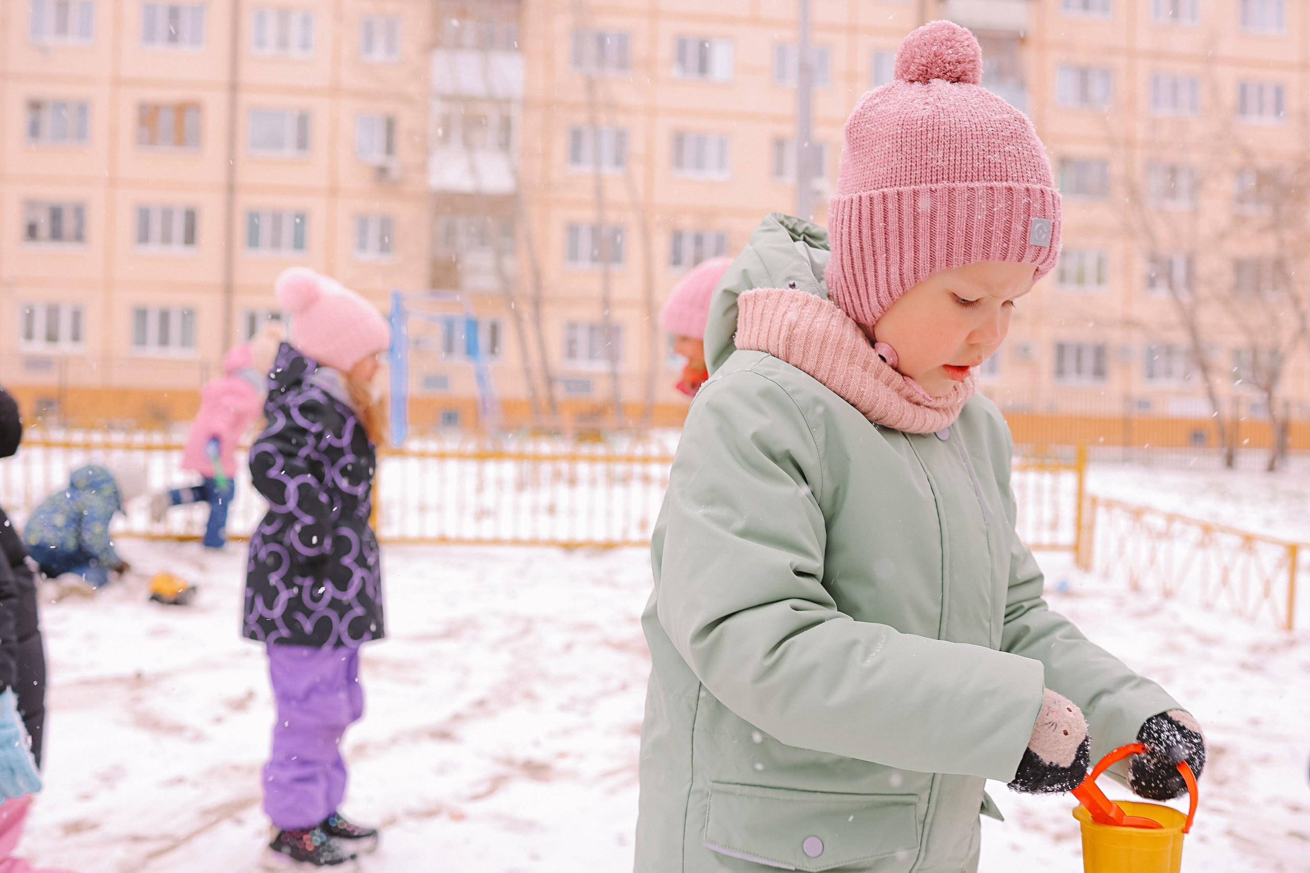 Один день на выпускную книгу. Семейный фотограф Тюмень, фотограф на роды Салмина Мария