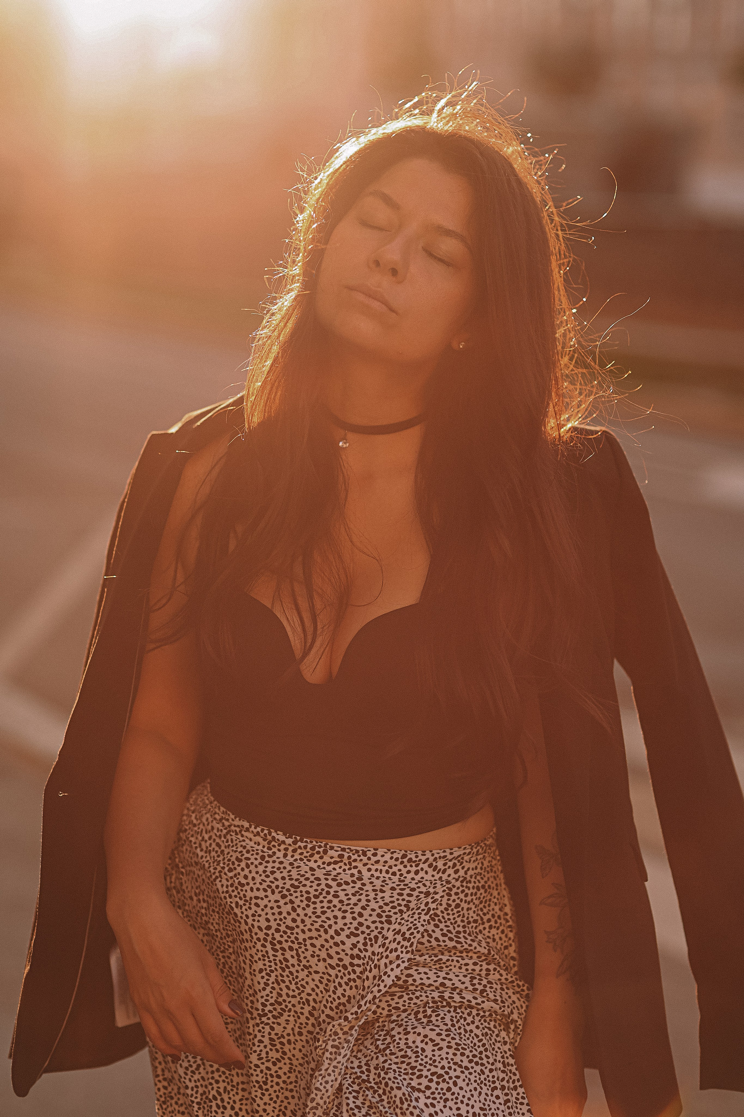 Питер. Семейный фотограф Тюмень, фотограф на роды Салмина Мария