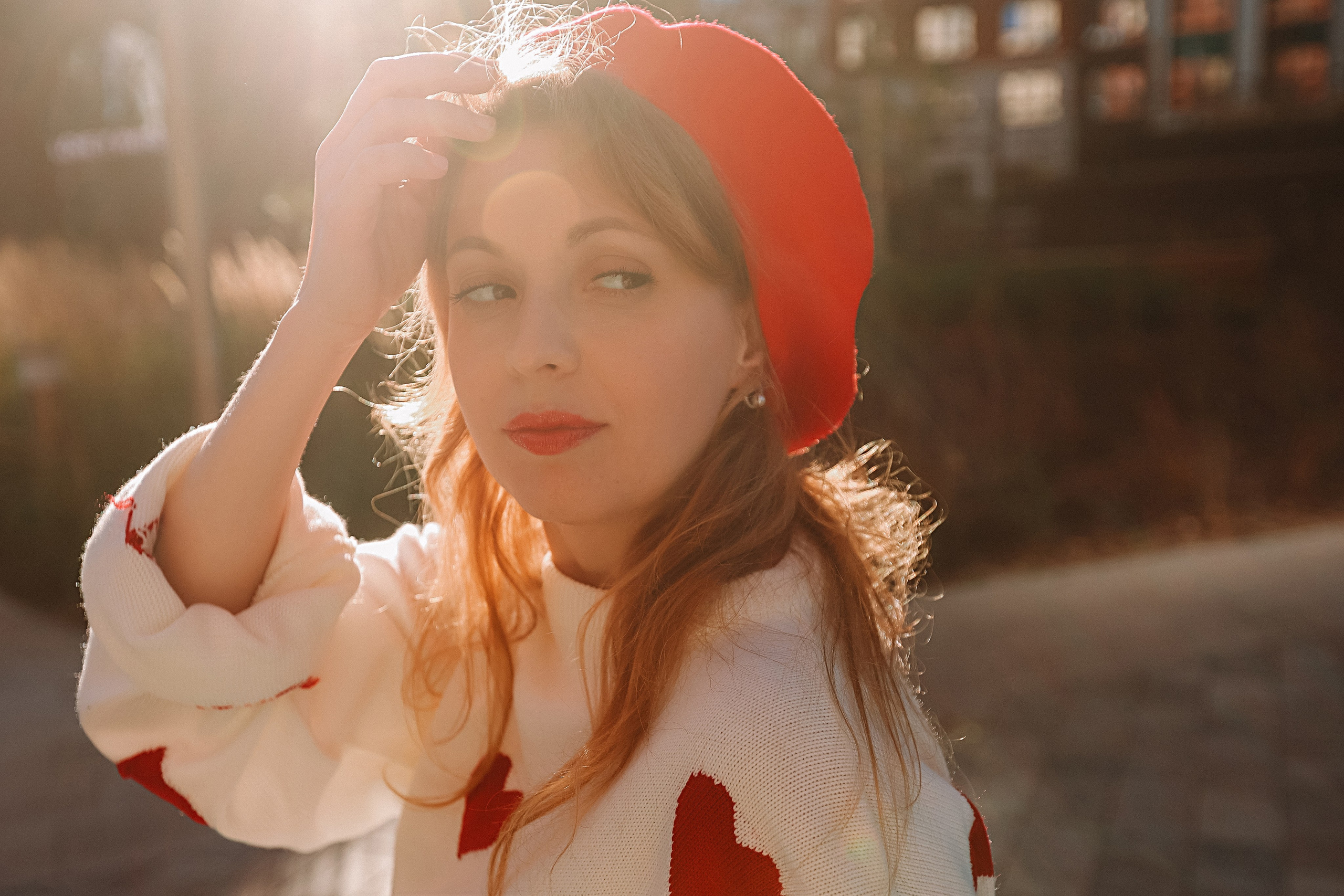 Айвазовский (полчаса). Семейный фотограф Тюмень, фотограф на роды Салмина Мария