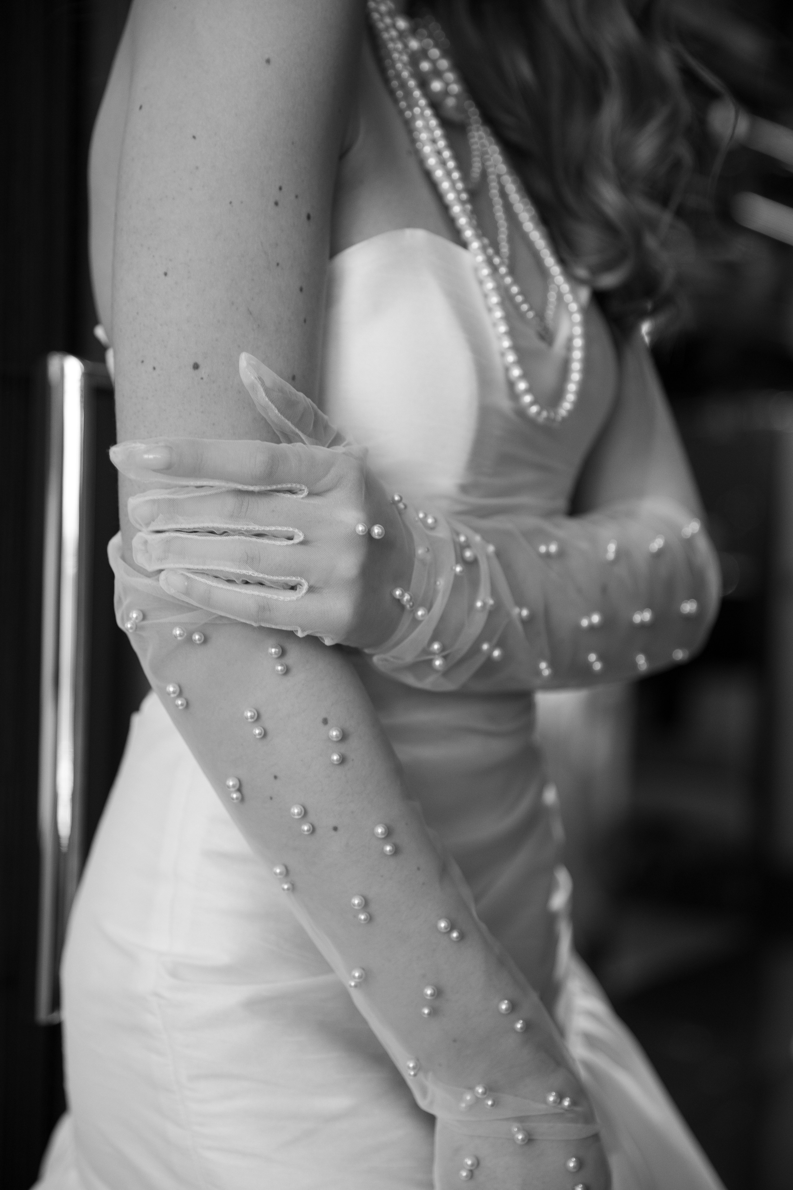 Константин & Екатерина. Kondakovaa.ph | Фотограф в Москве