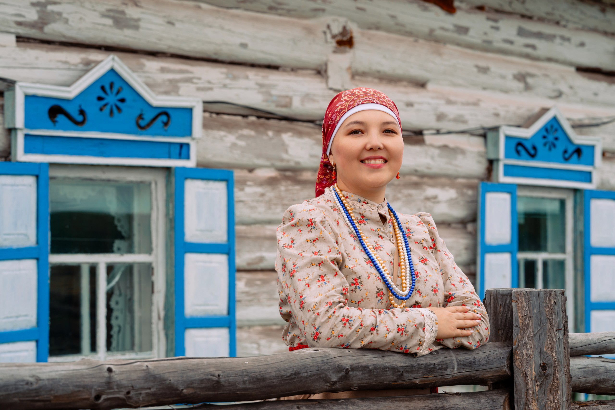 Фотограф Александр Шалагин