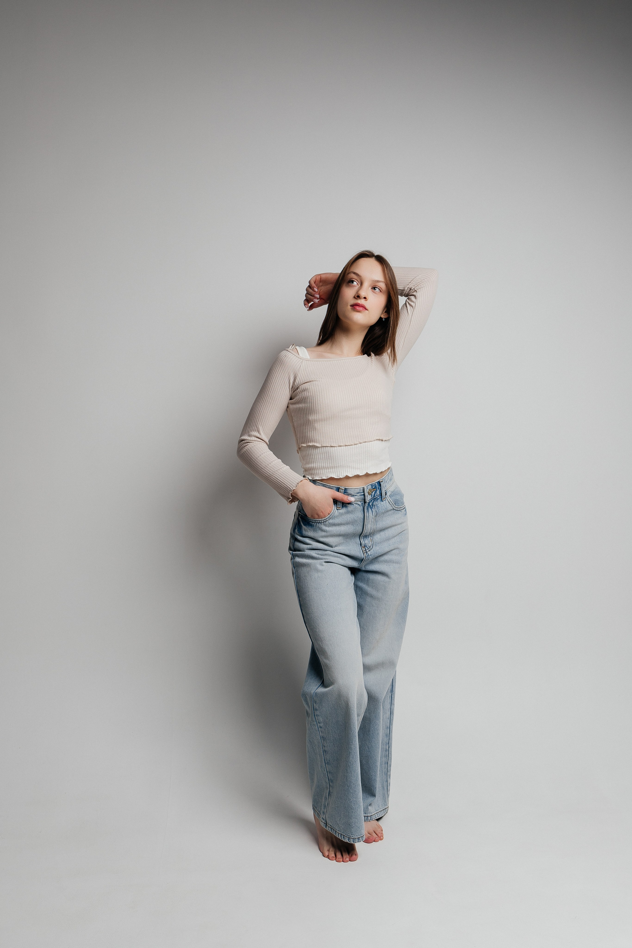 Евгения/2025. Свадебный и семейный фотограф в Екатеринбурге