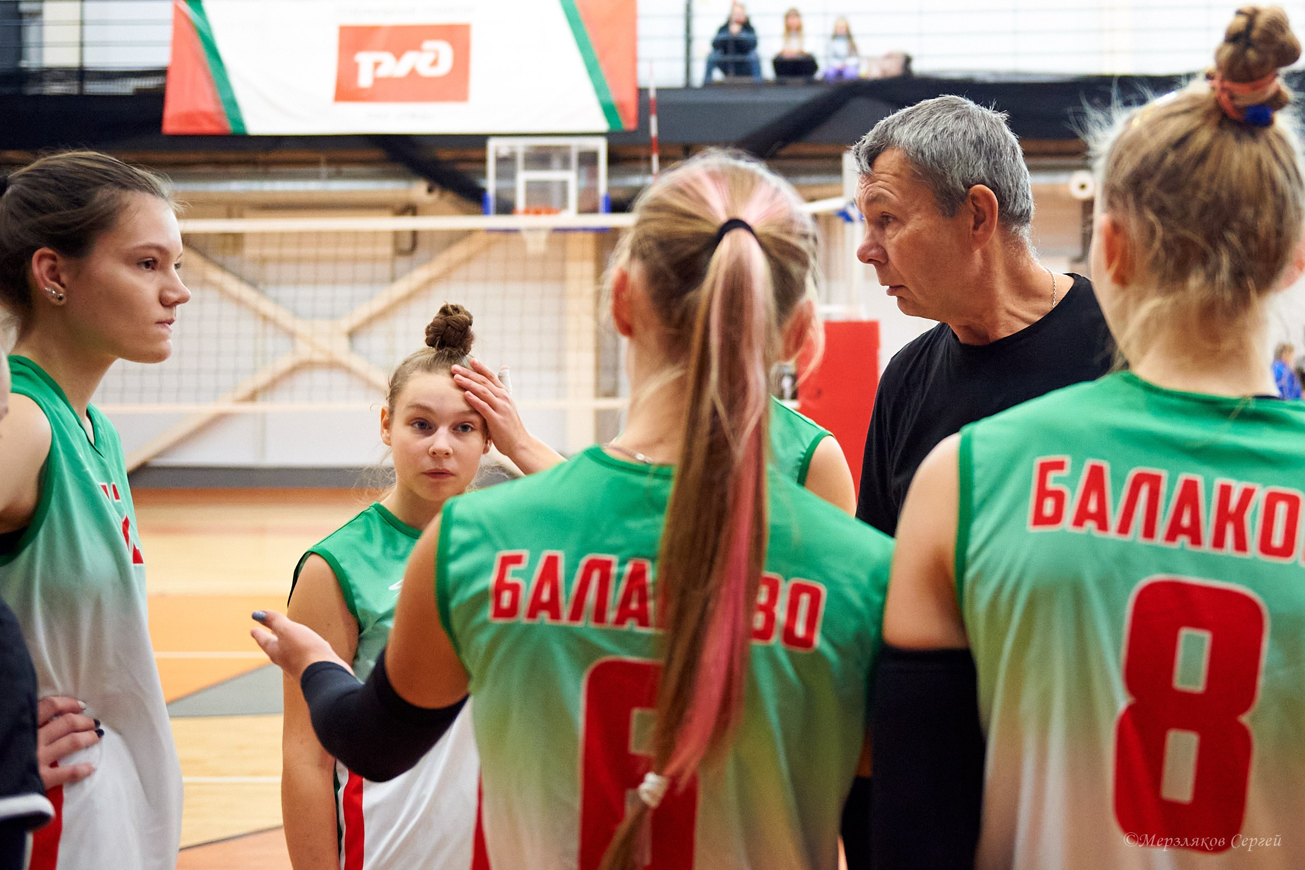Локоволей — 2023 Ижевск ноябрь 2023. Спортивный репортажный фотограф в Ижевске Сергей Мерзляков