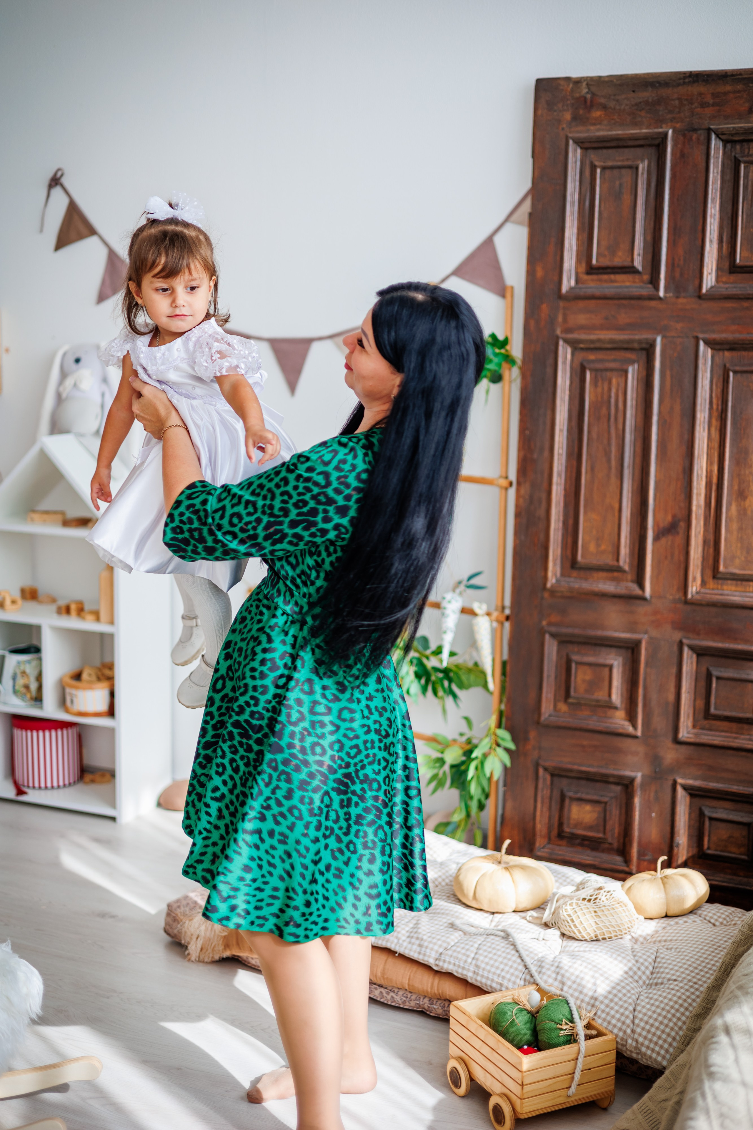 2 года фотостудия Пудра. Свадебный и семейный фотограф в Армавире