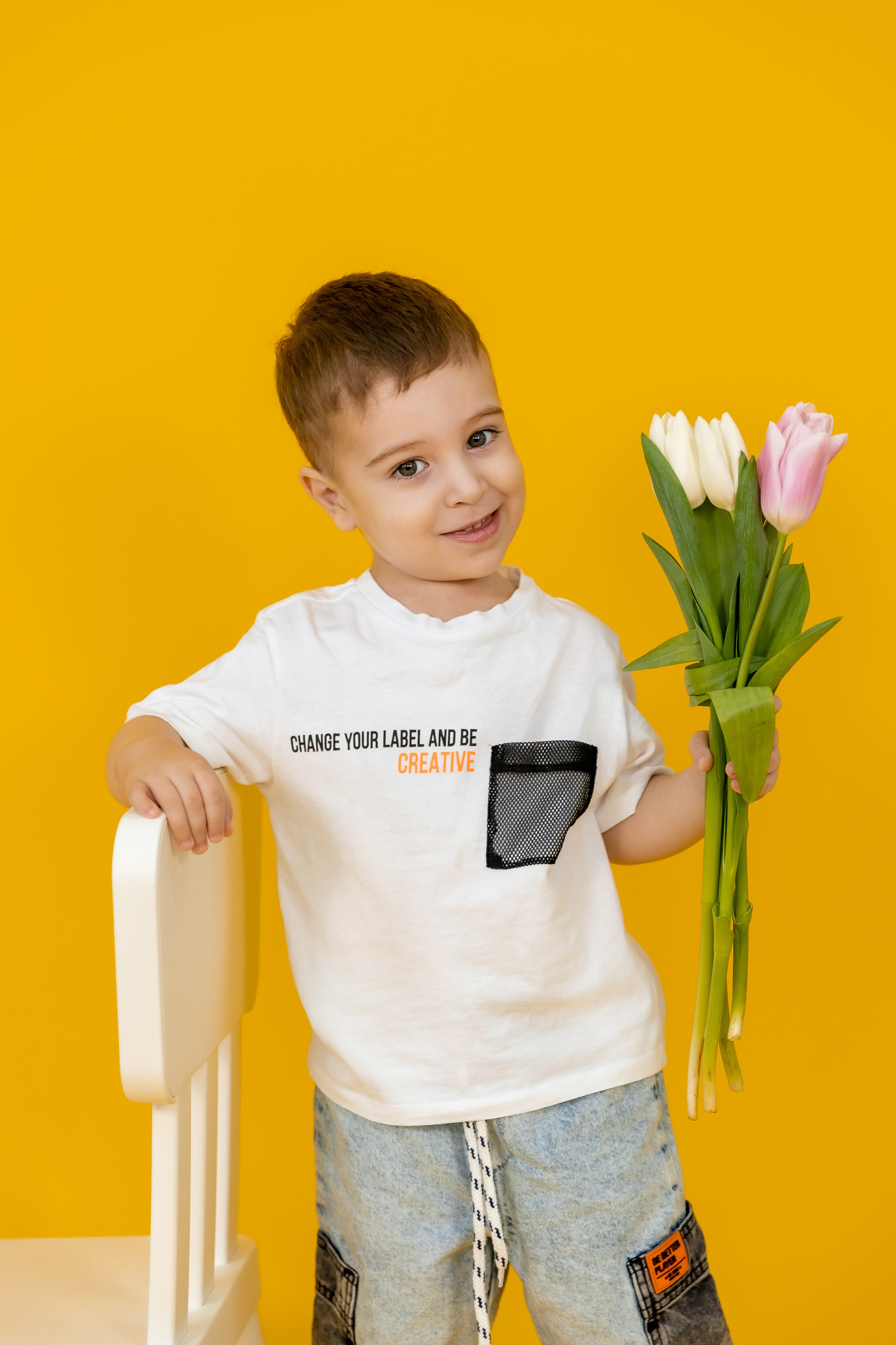 Примеры фото ДЕТСКИЙ САД. Фотограф Радужный ХМАО, Школьный фотограф, семейный фотограф, выпускной альбом