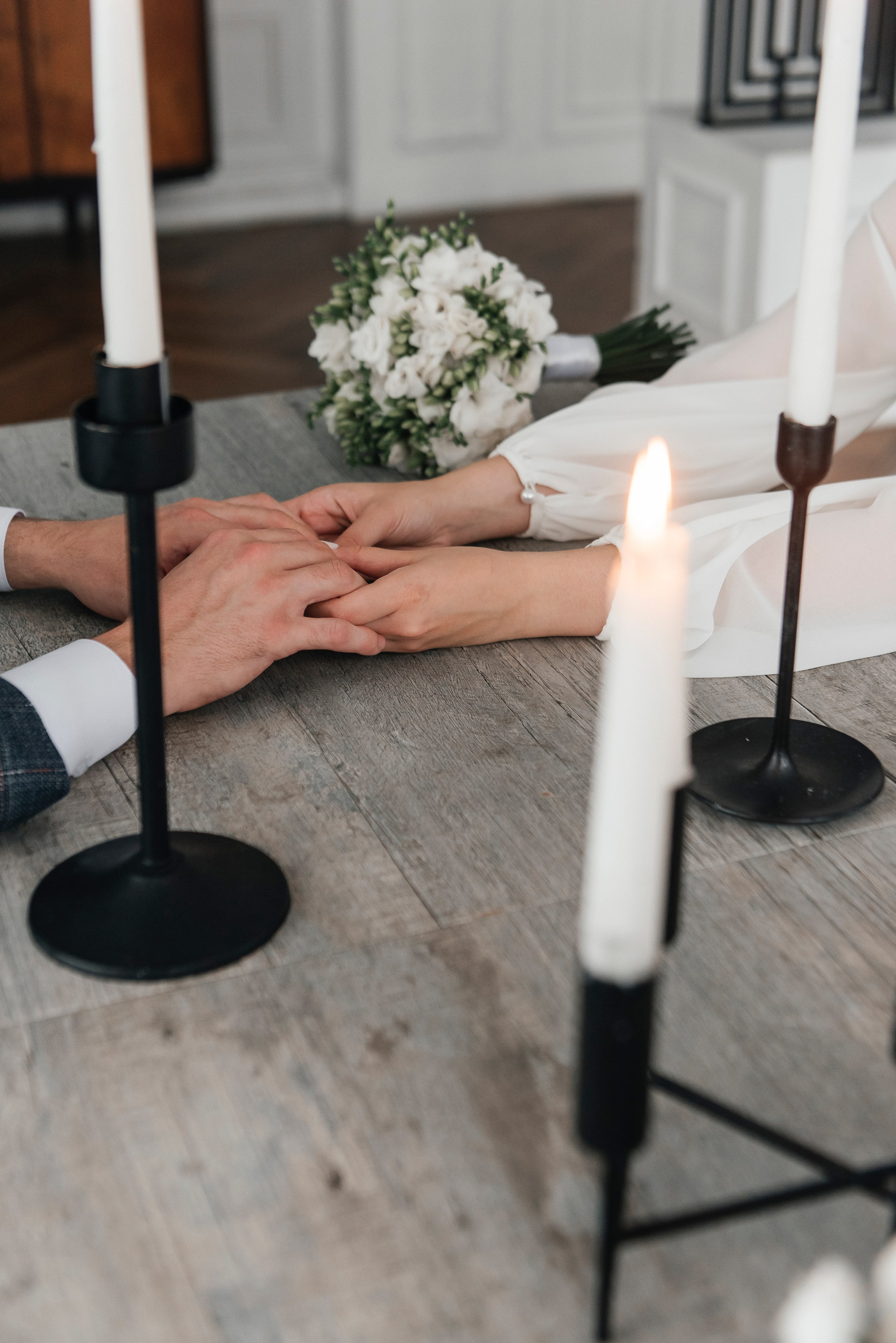 Elizaveta & Oleg. Свадебный и семейный фотограф | Екатерина Вяткина