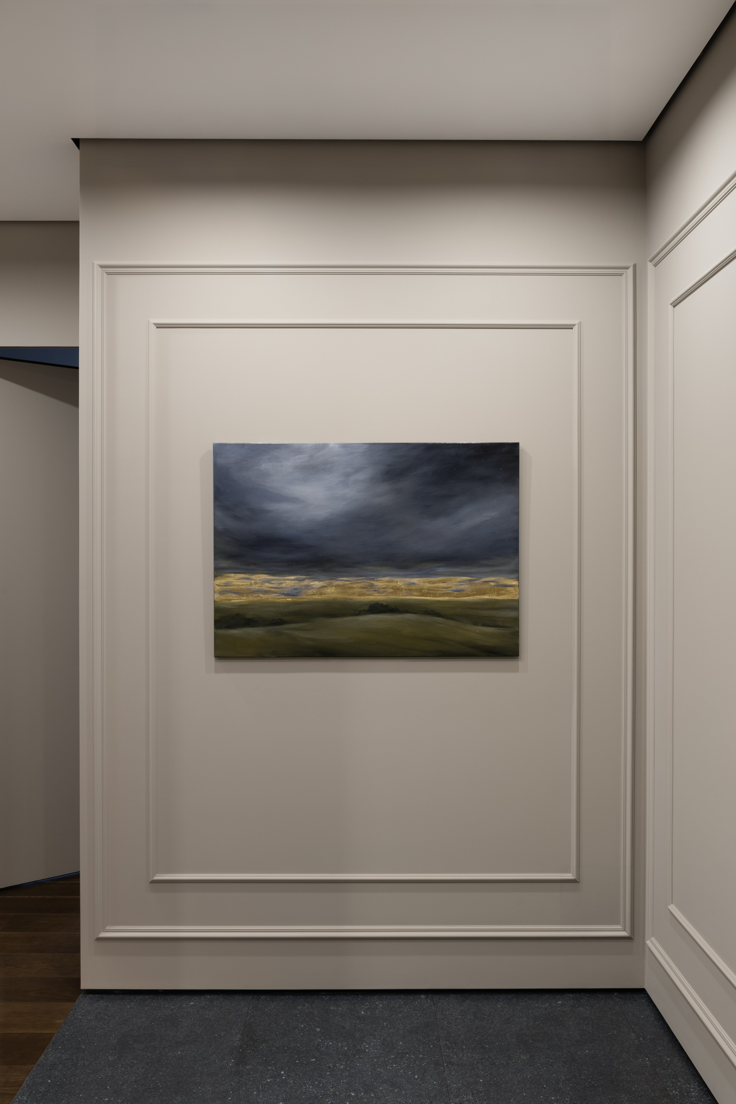 Архитектурный и интерьерный фотограф Литковский Дмитрий