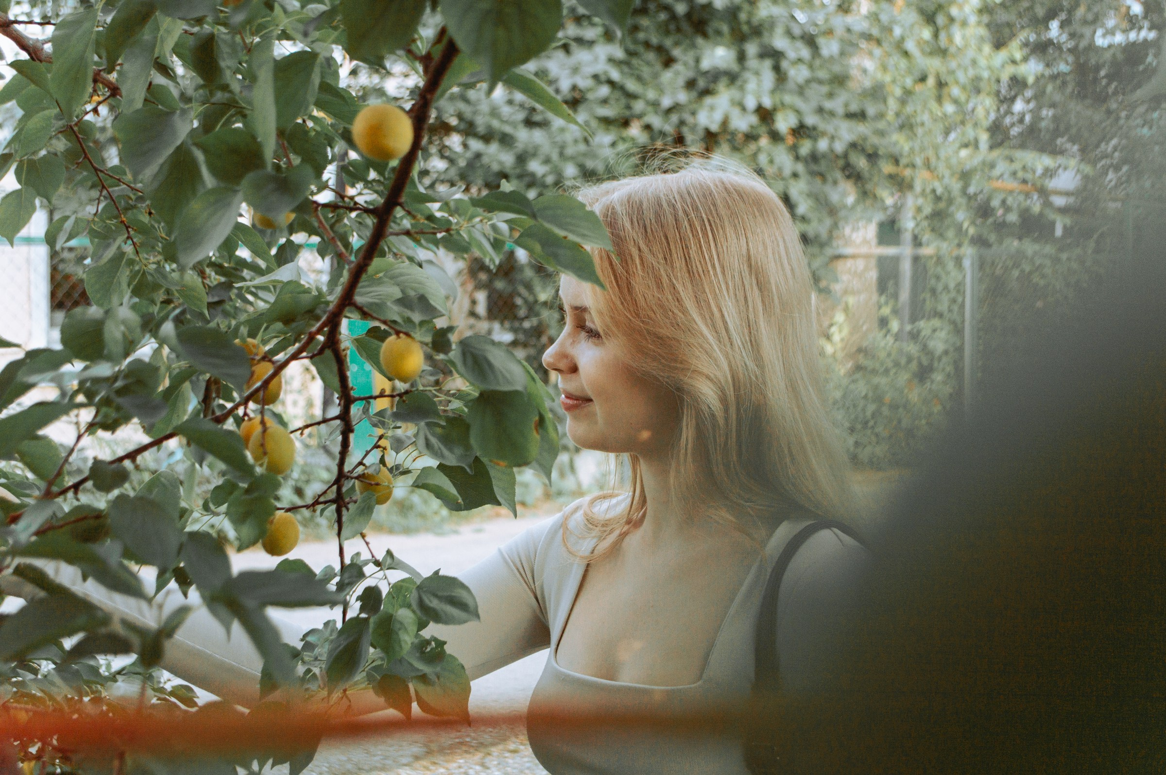 Фотосессия 6