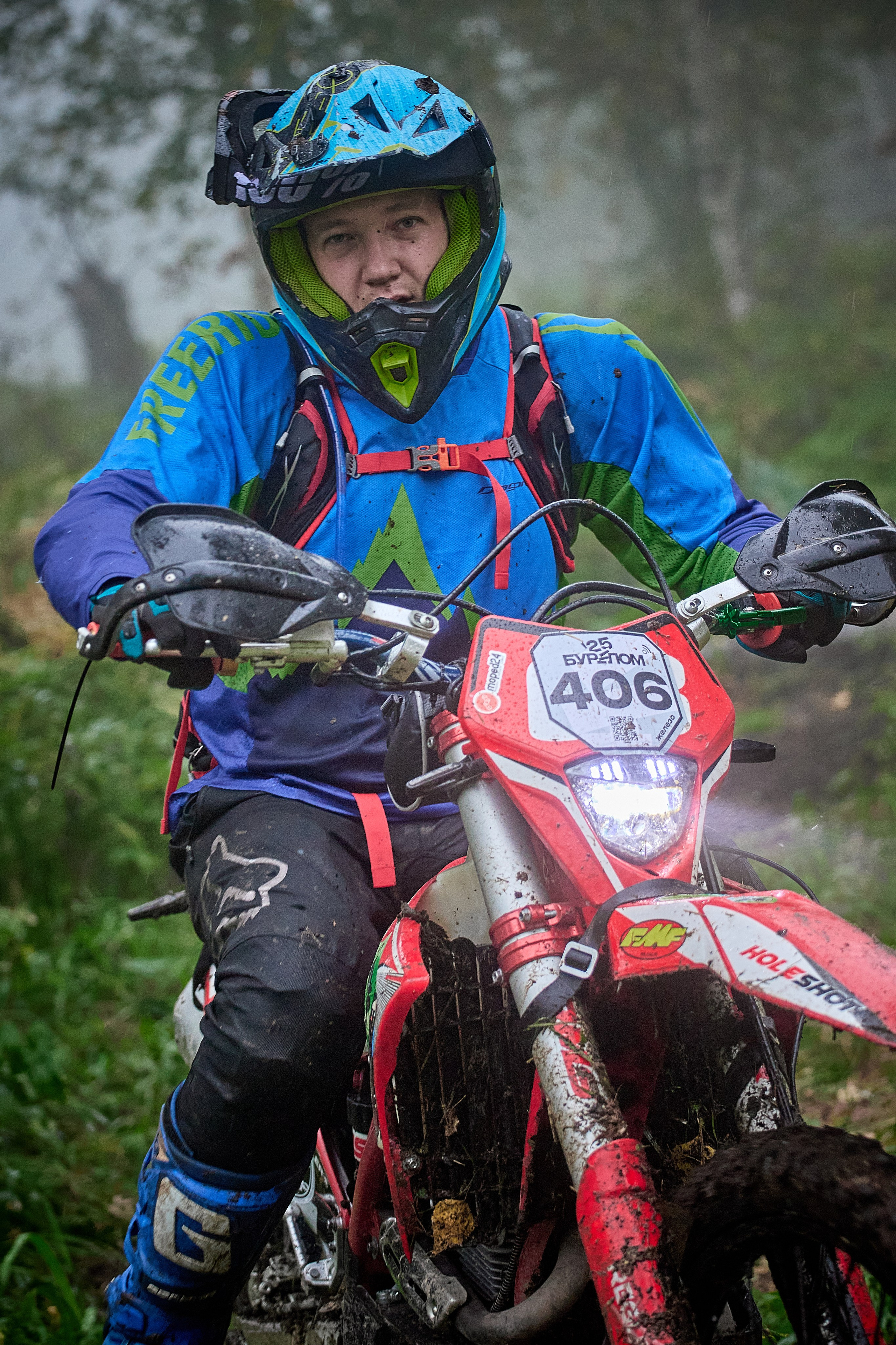 БУРЕЛОМ 2025 чемпионат Сибири по Эндуро. Фотограф Москва Concerts photo / Fashion photо