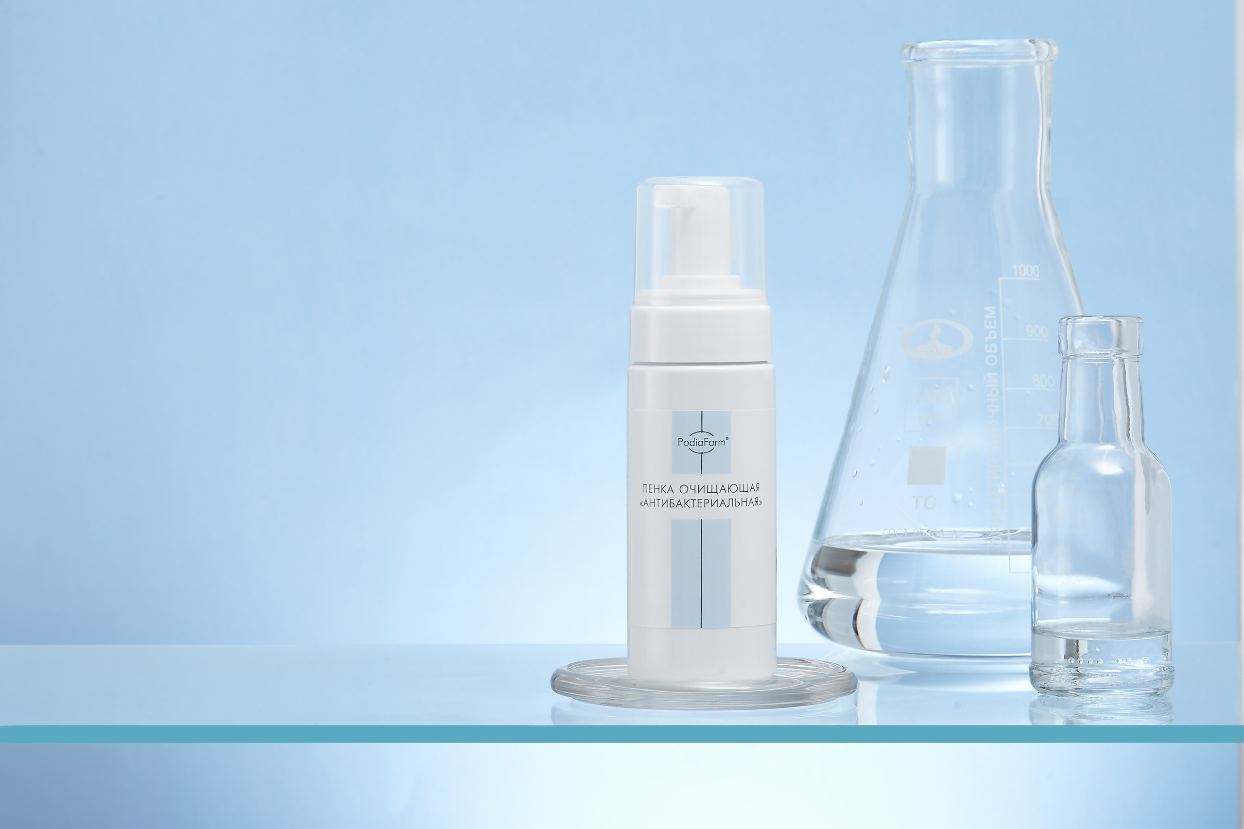 PodiaFarm. Предметный фотограф  Анастасия Лобанова