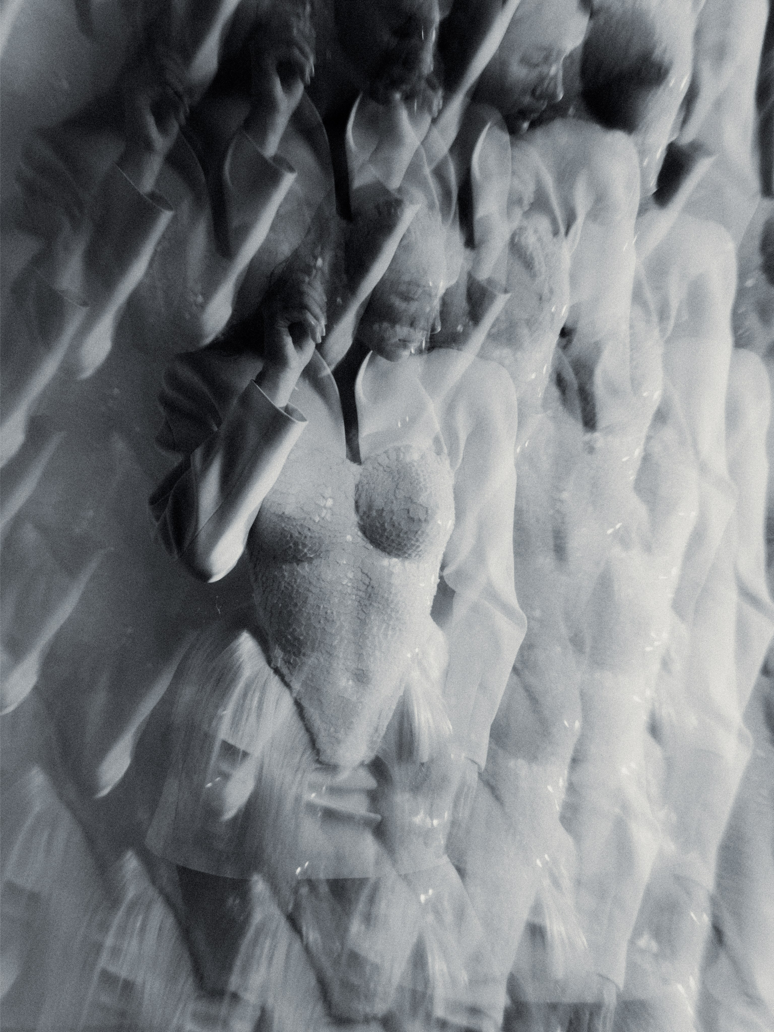 Портфолио. Vera Vision — вижу, чувствую, снимаю. Краснодар.Камера. Искренность