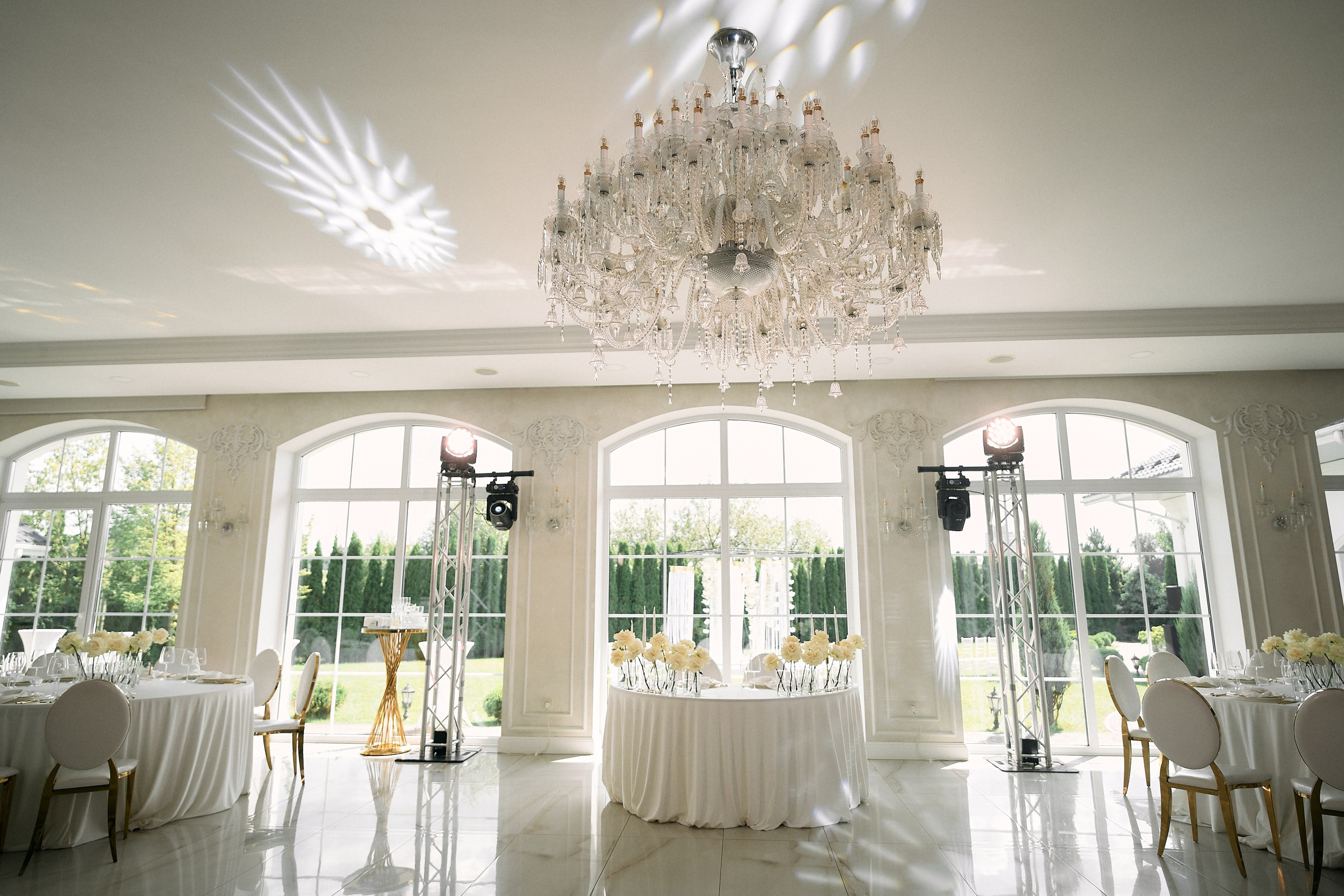 Андрей и Вероника. Свадебный фотограф Минск РБ