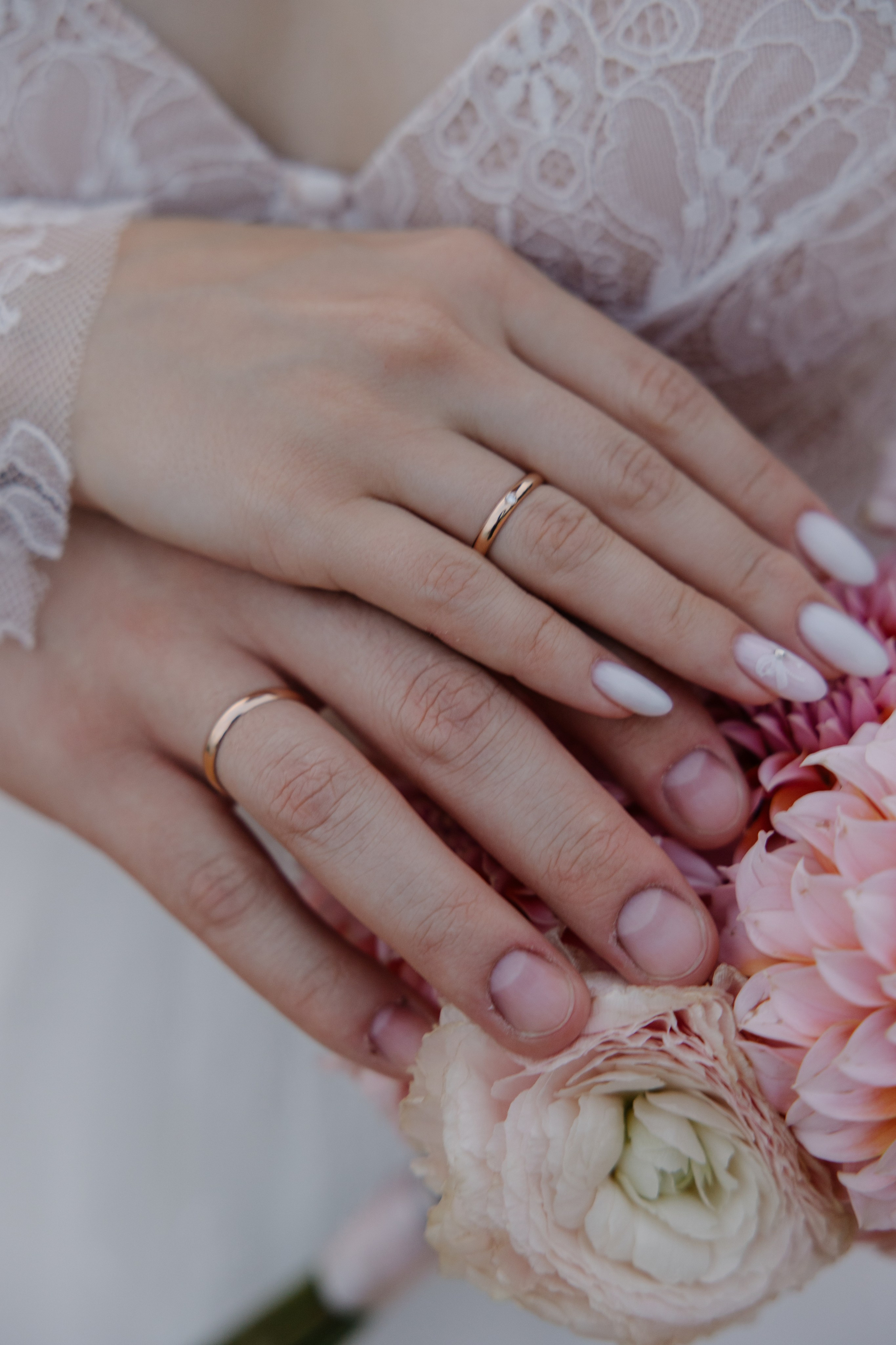 Егорь и Таня. Свадебный и семейный фотограф в Набережных Челнах и Казани