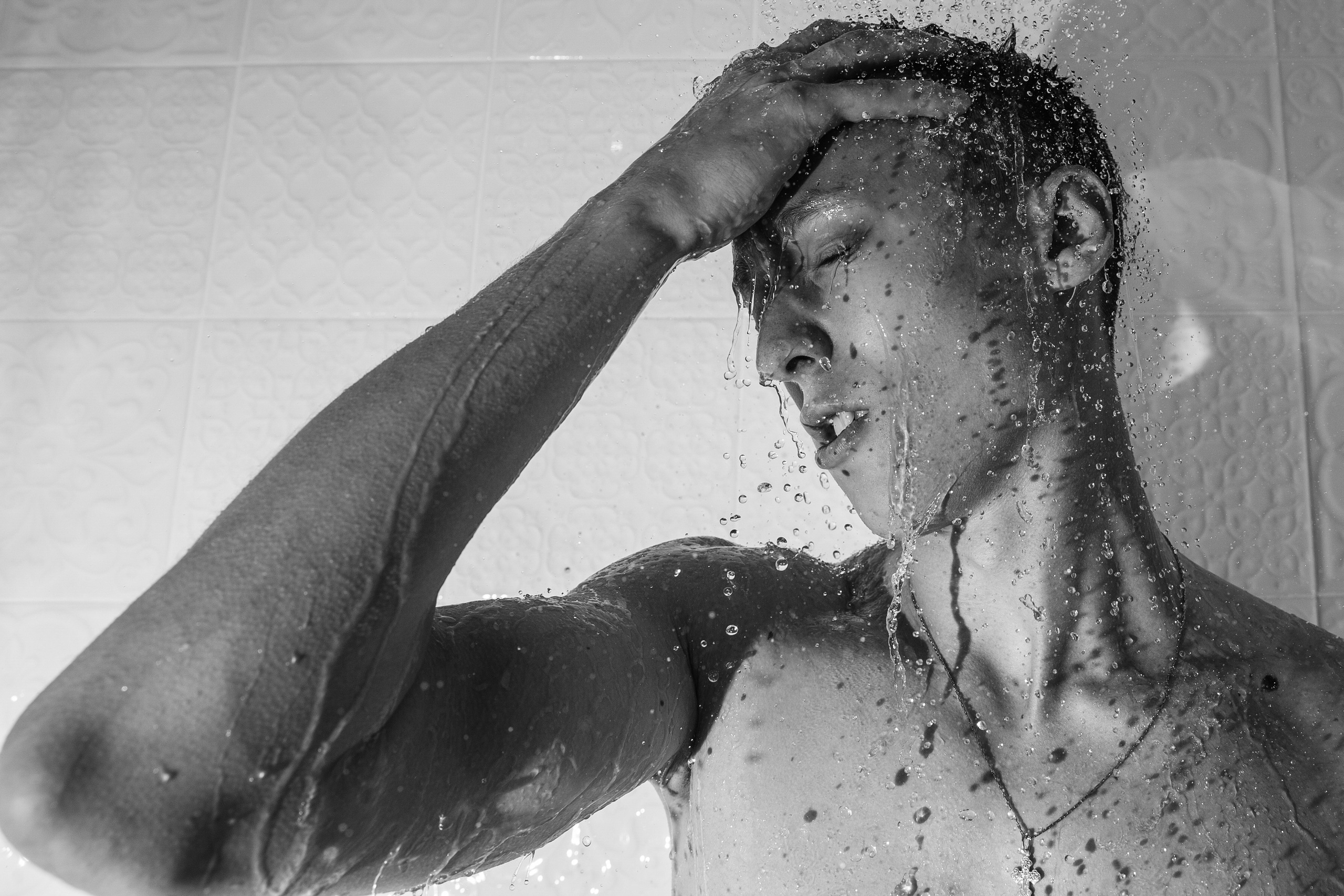 Ананас. Свадьба в Лофте. Портфолио свадебного фотографа. Роман Каргаполов