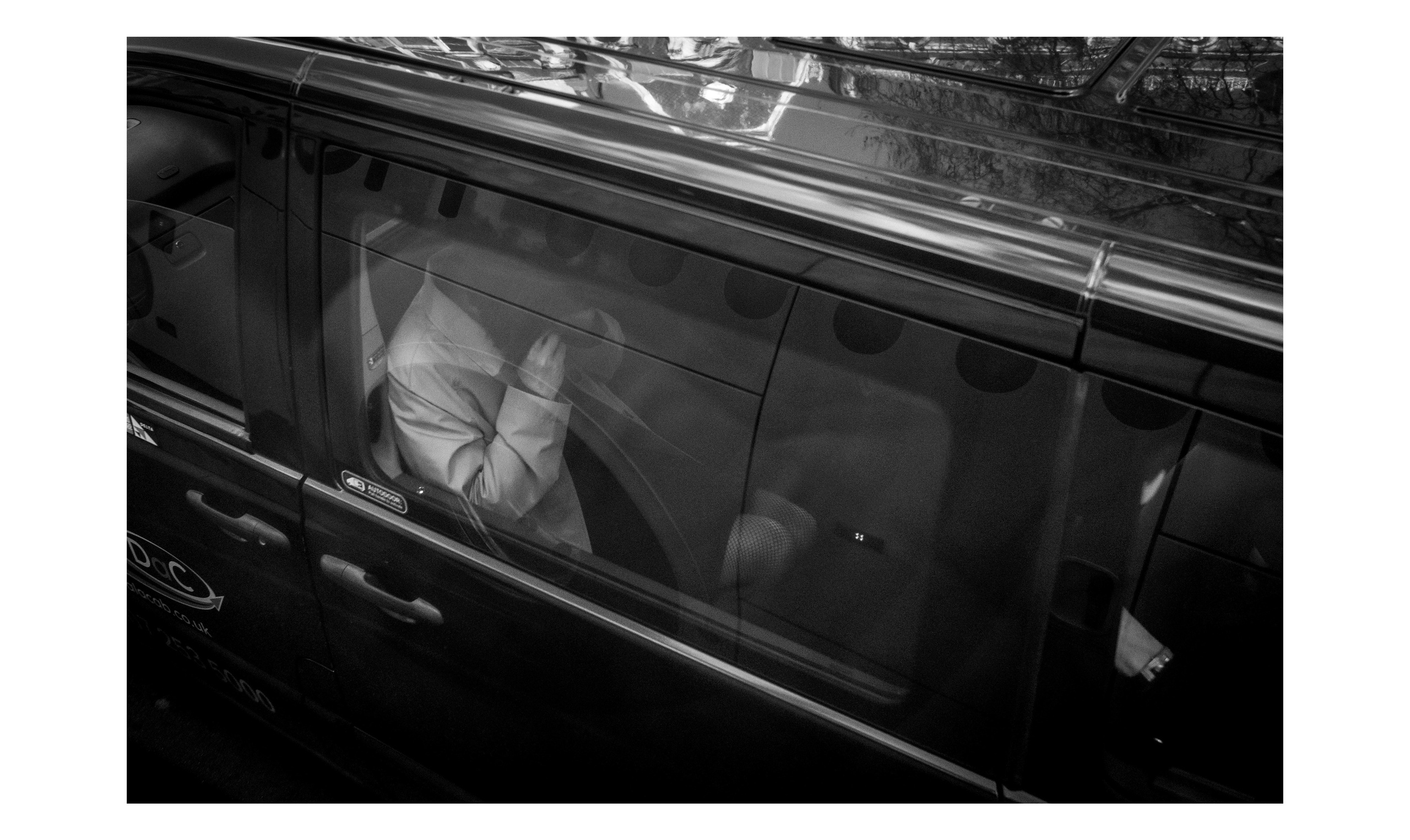 Фотографии из Европейских городов для интерьеров. Фотографии Руслана Сайдалиева (Рус Сай)