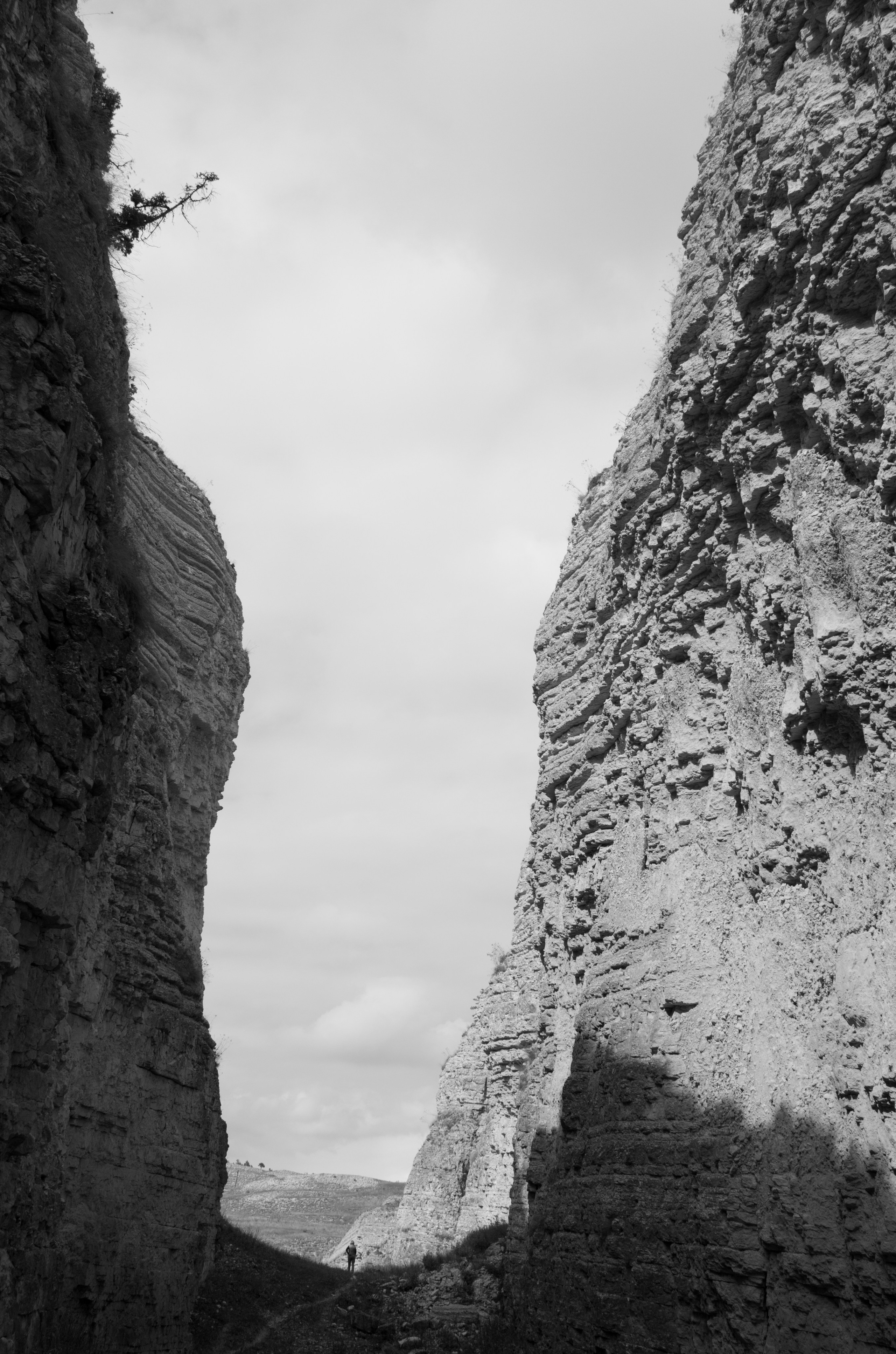 Интерьерные фотографии России. Фотографии Руслана Сайдалиева (Рус Сай)