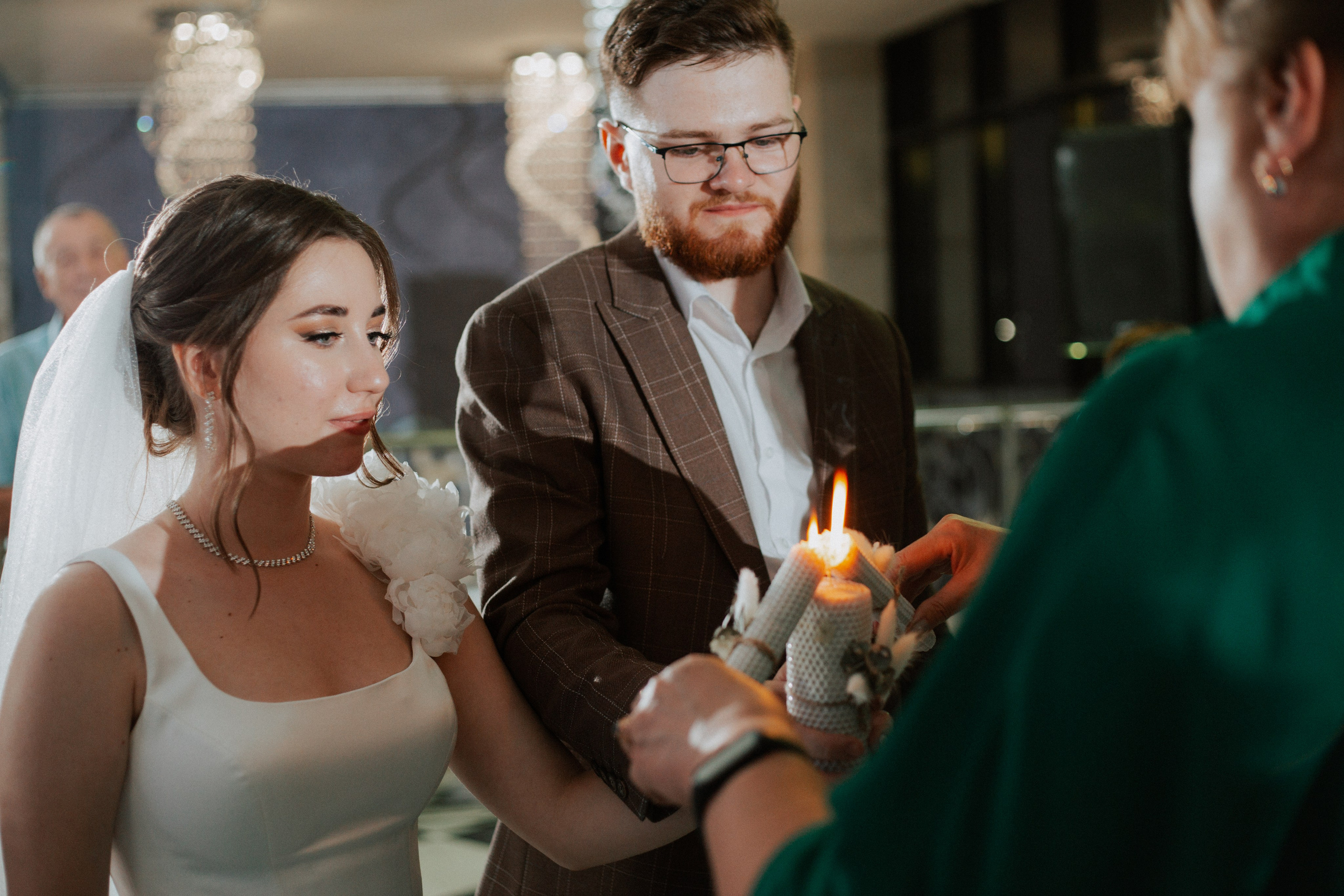 Вик. Фотограф|Волгоград|Фролово