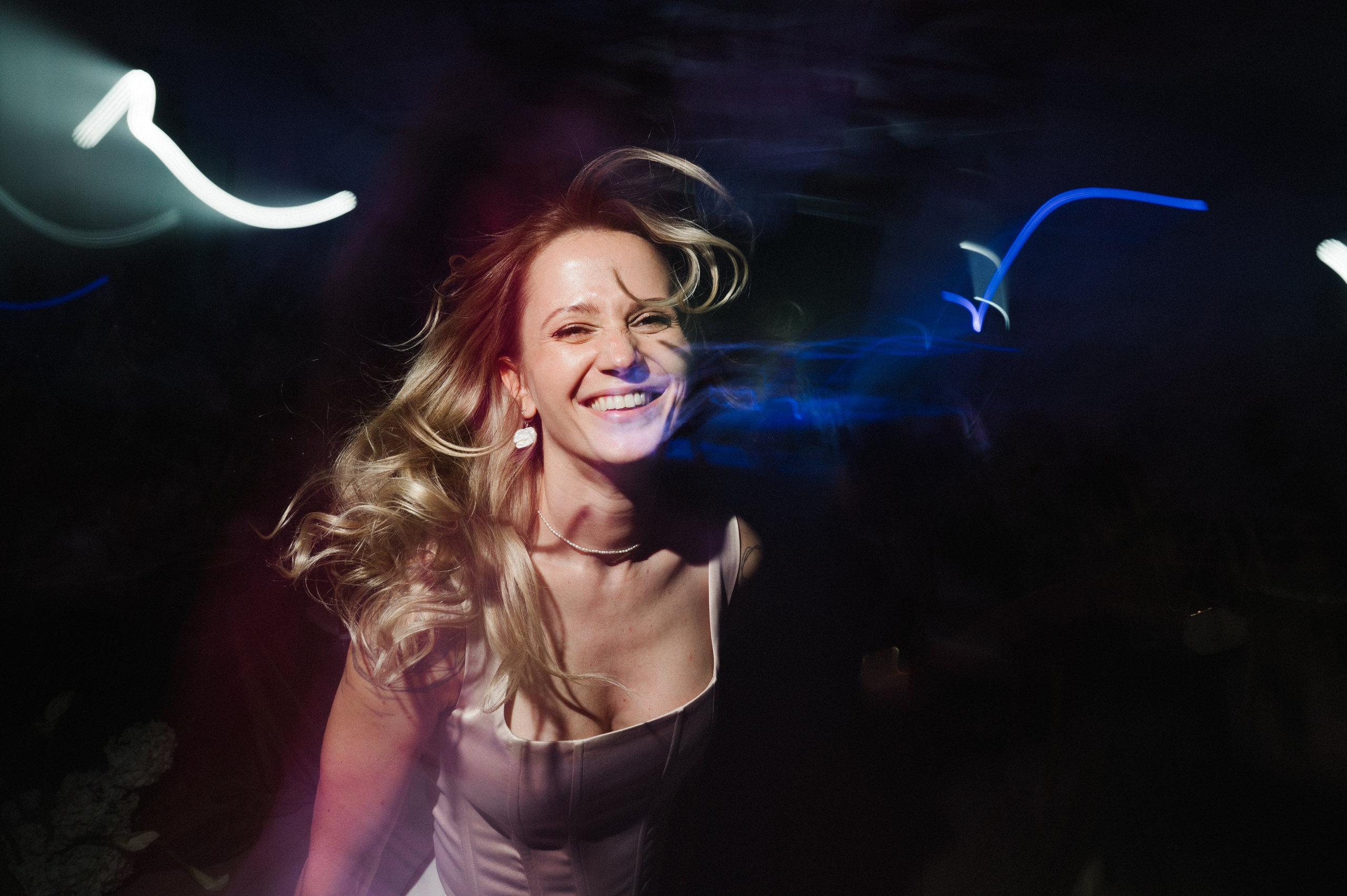 Иван и Александра. SARKISOPH | Фотограф Волгоград