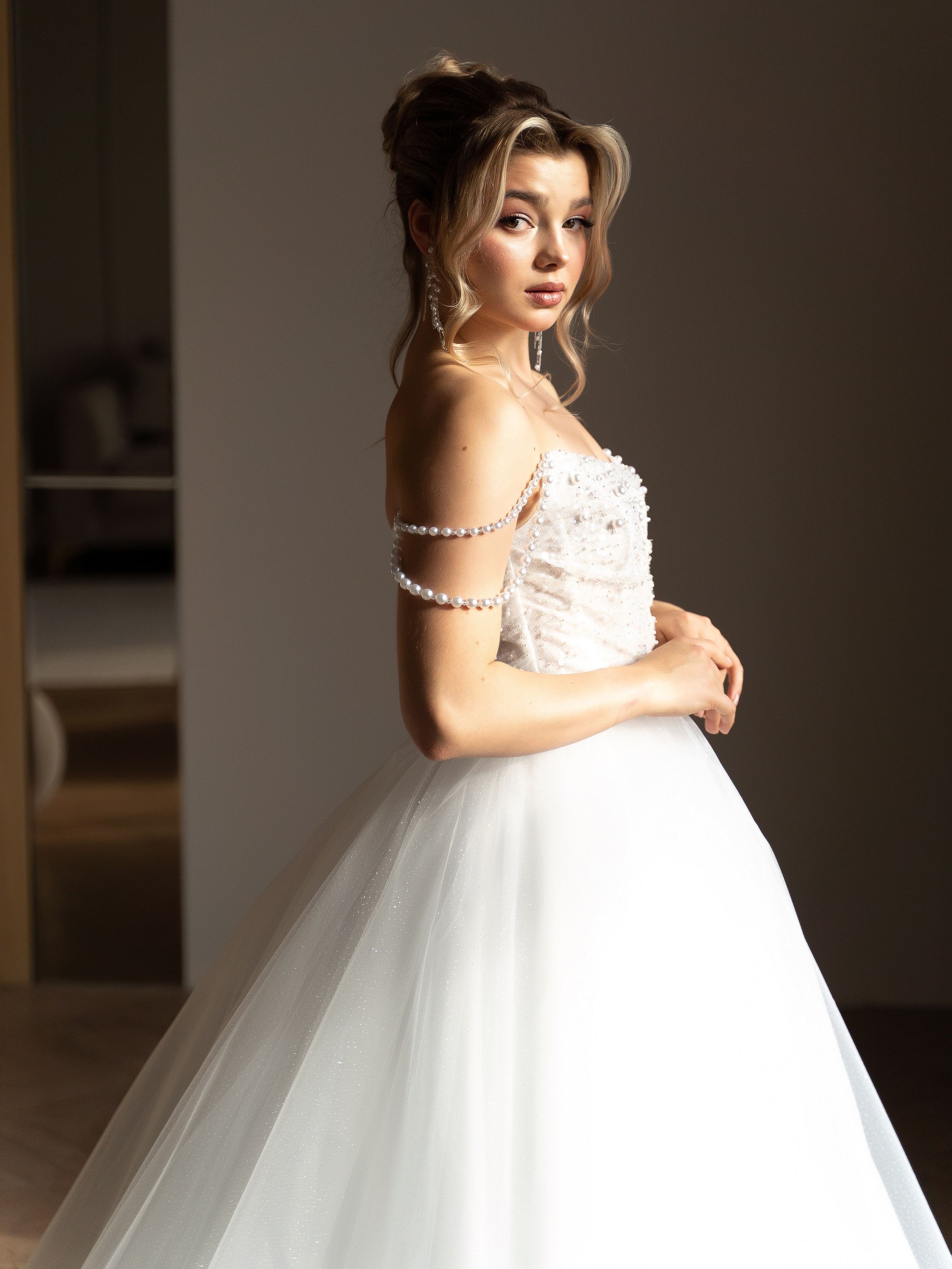 Каталог свадебных платьев. Иван Упоров — фотограф, рилсмейкер чебоксары