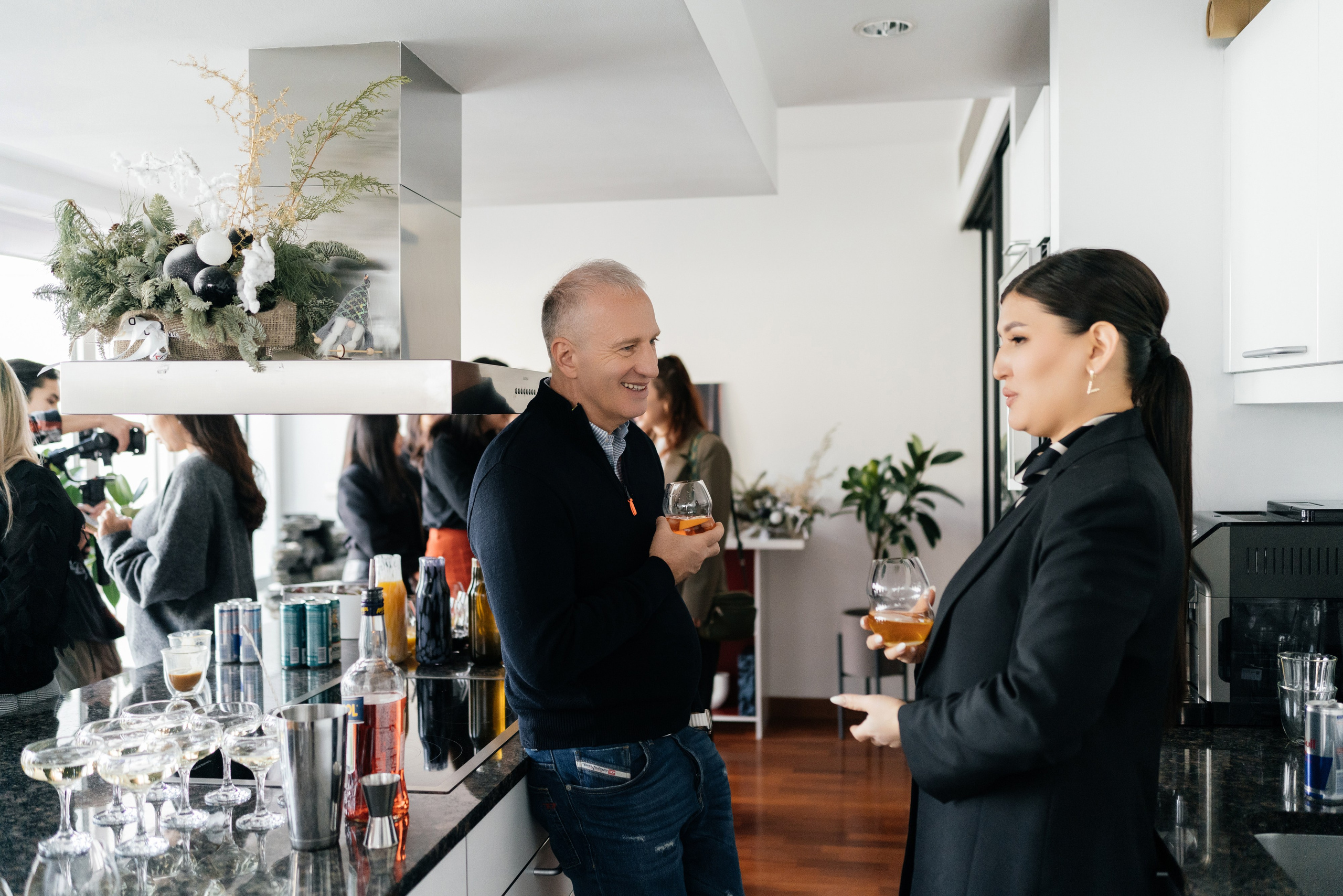 Kenwood. Свадебный фотограф алматы Шожебаев Кайрат