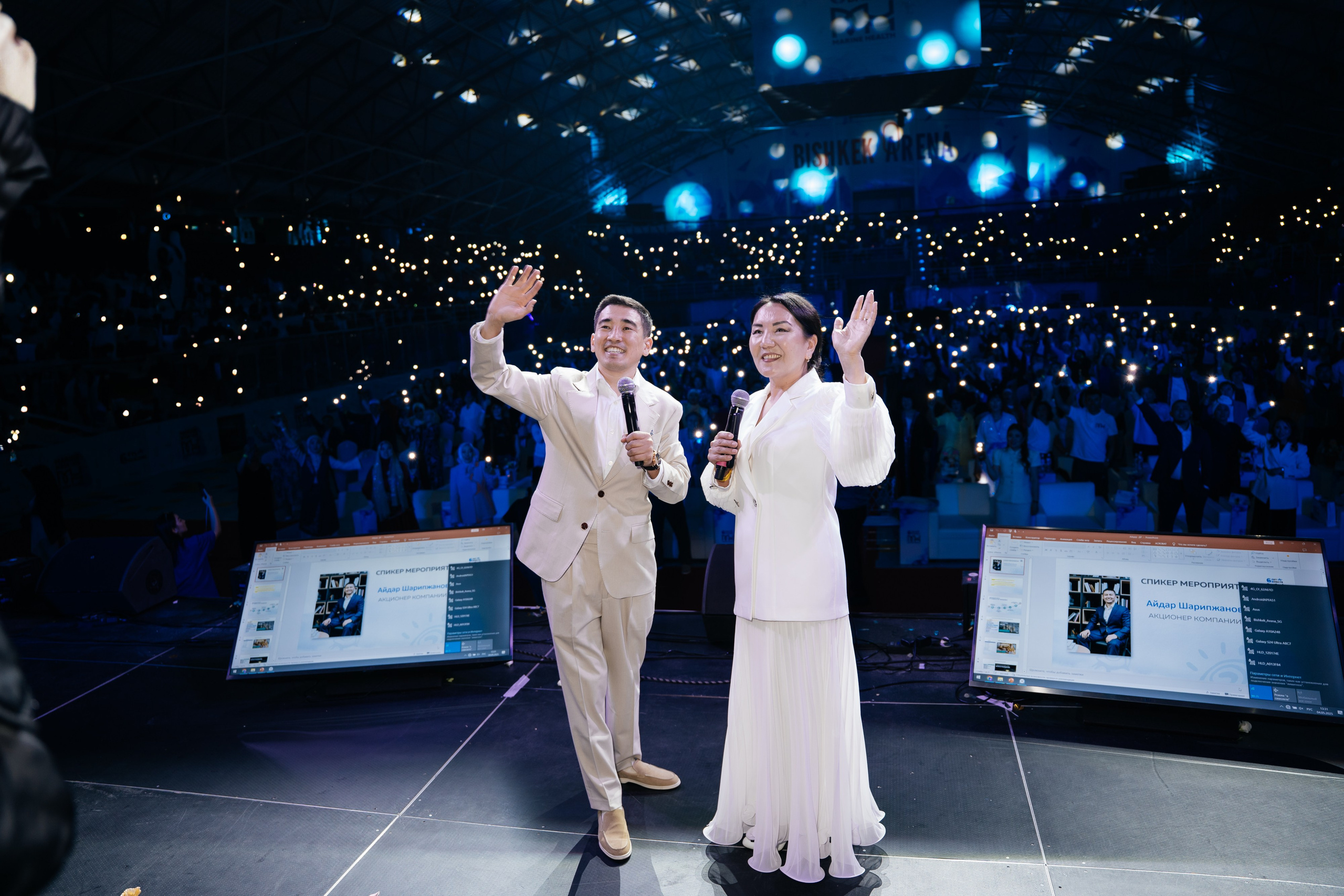 MH. Свадебный фотограф алматы Шожебаев Кайрат