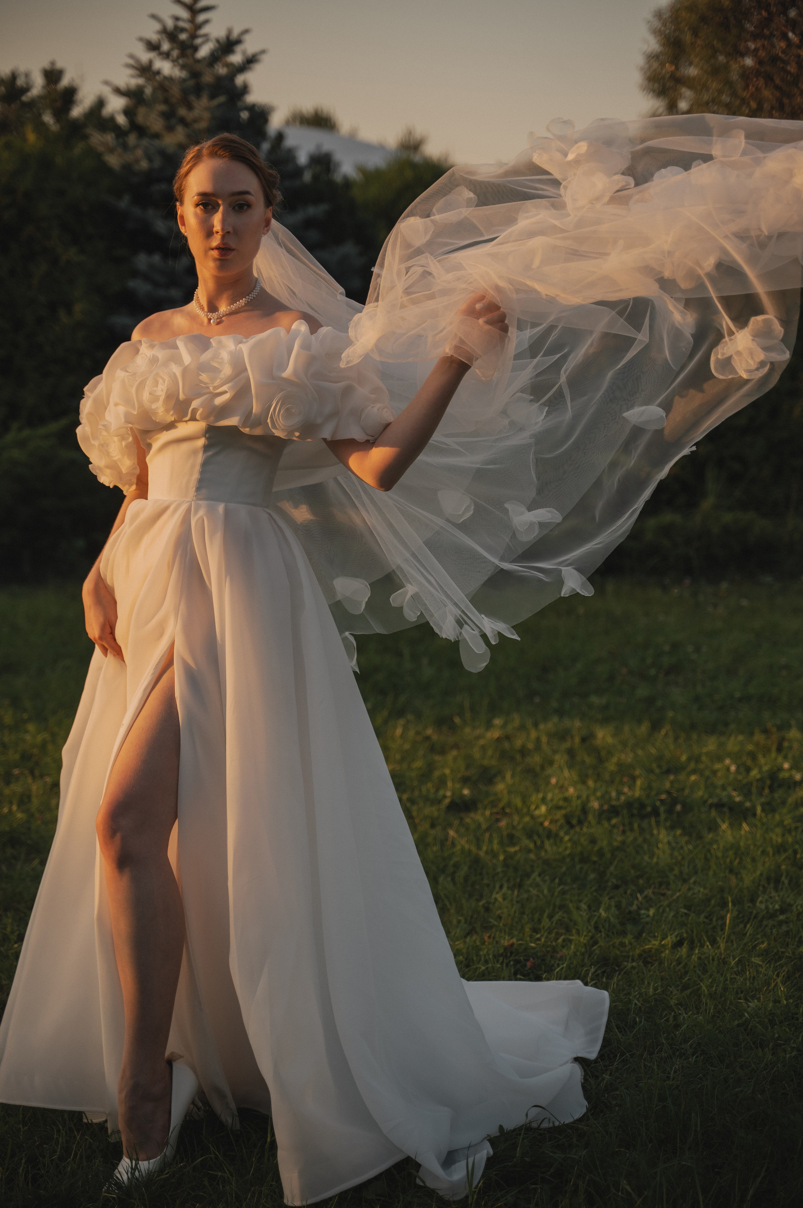 LOL KEK. Свадебный фотограф в Рязани Дзюрак Елизавета